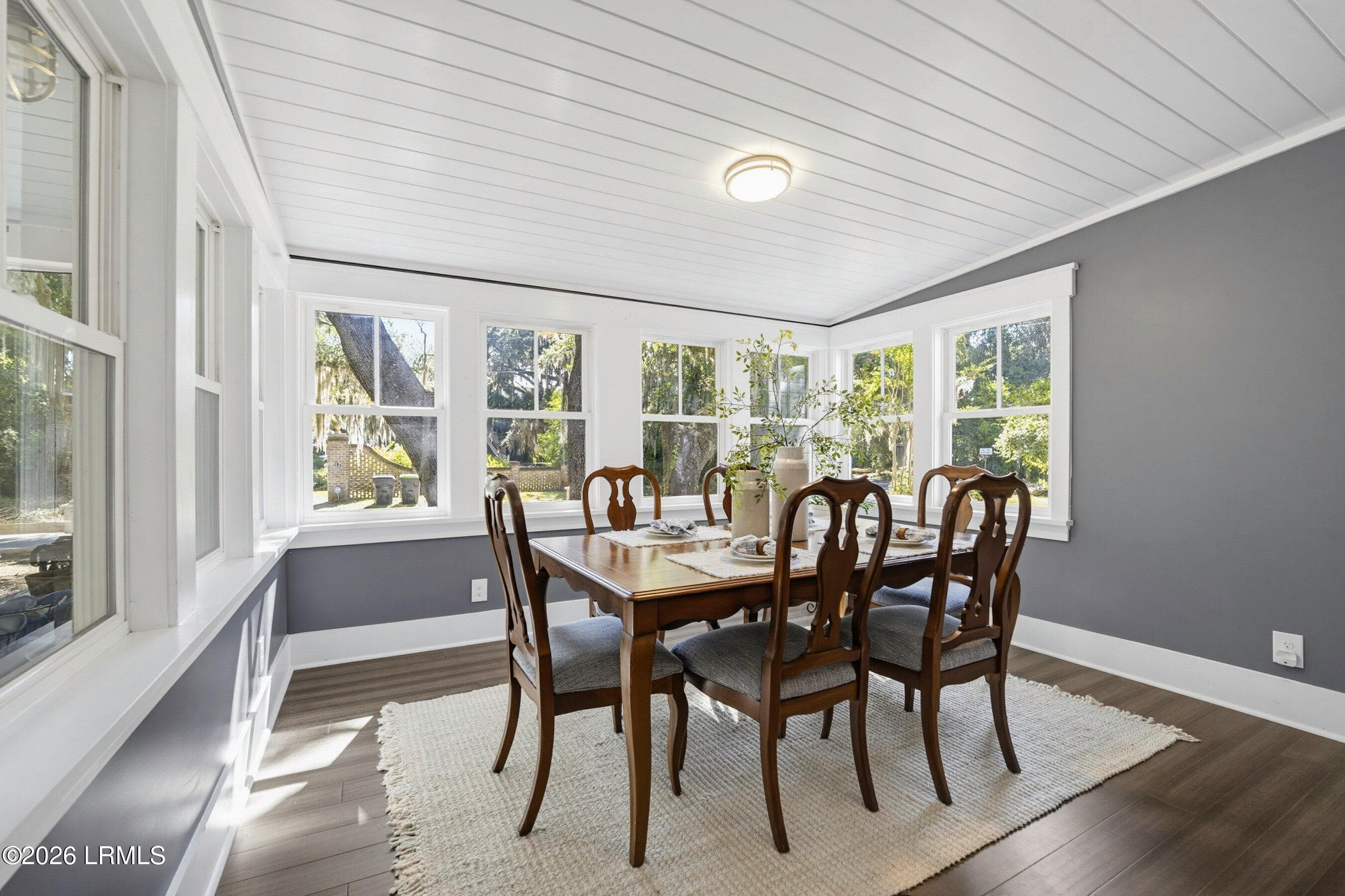 DSC02884.jpg-SMALL - 16 Verdier Bluff Road, Beaufort, SC 29902