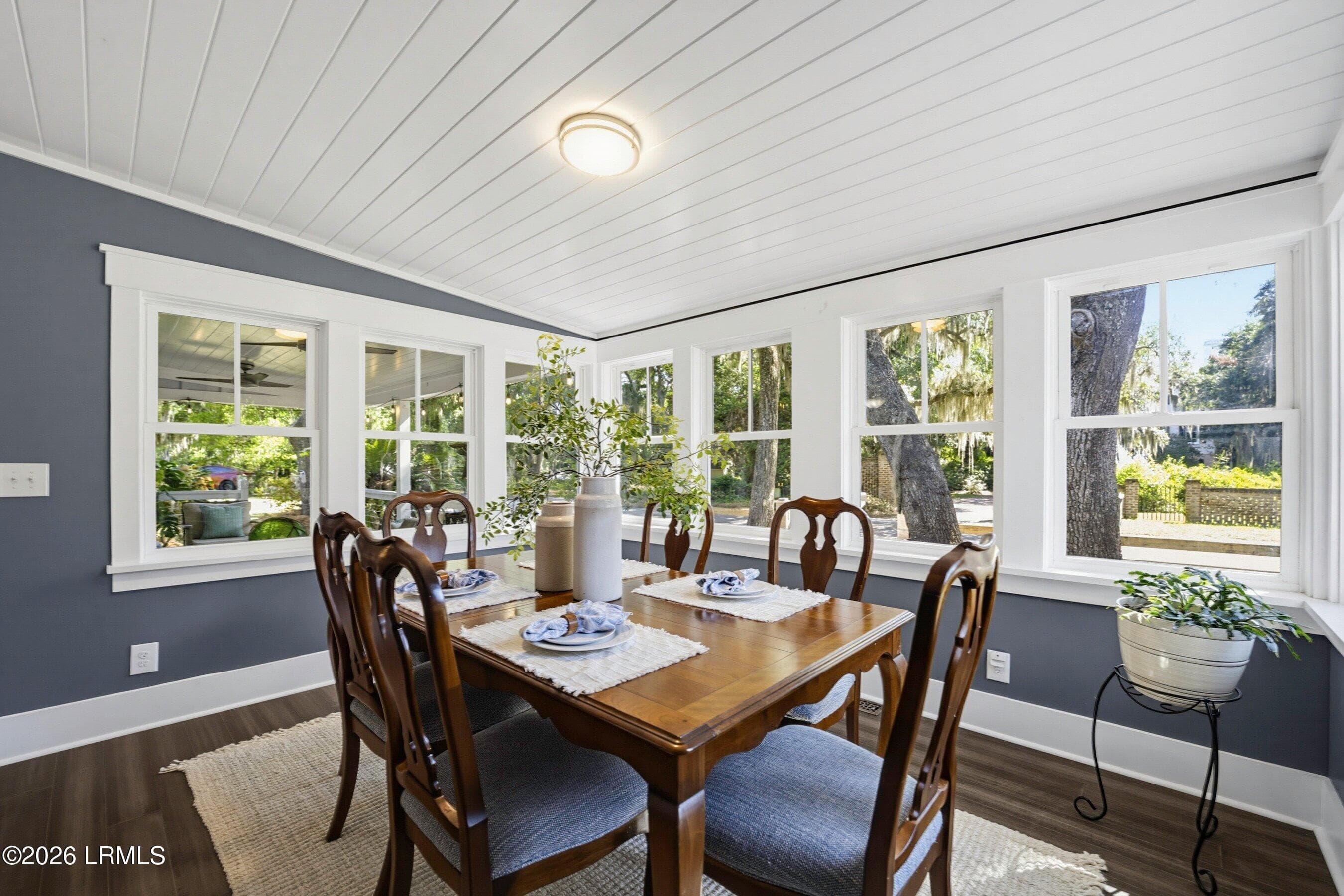 DSC02889.jpg-SMALL - 16 Verdier Bluff Road, Beaufort, SC 29902