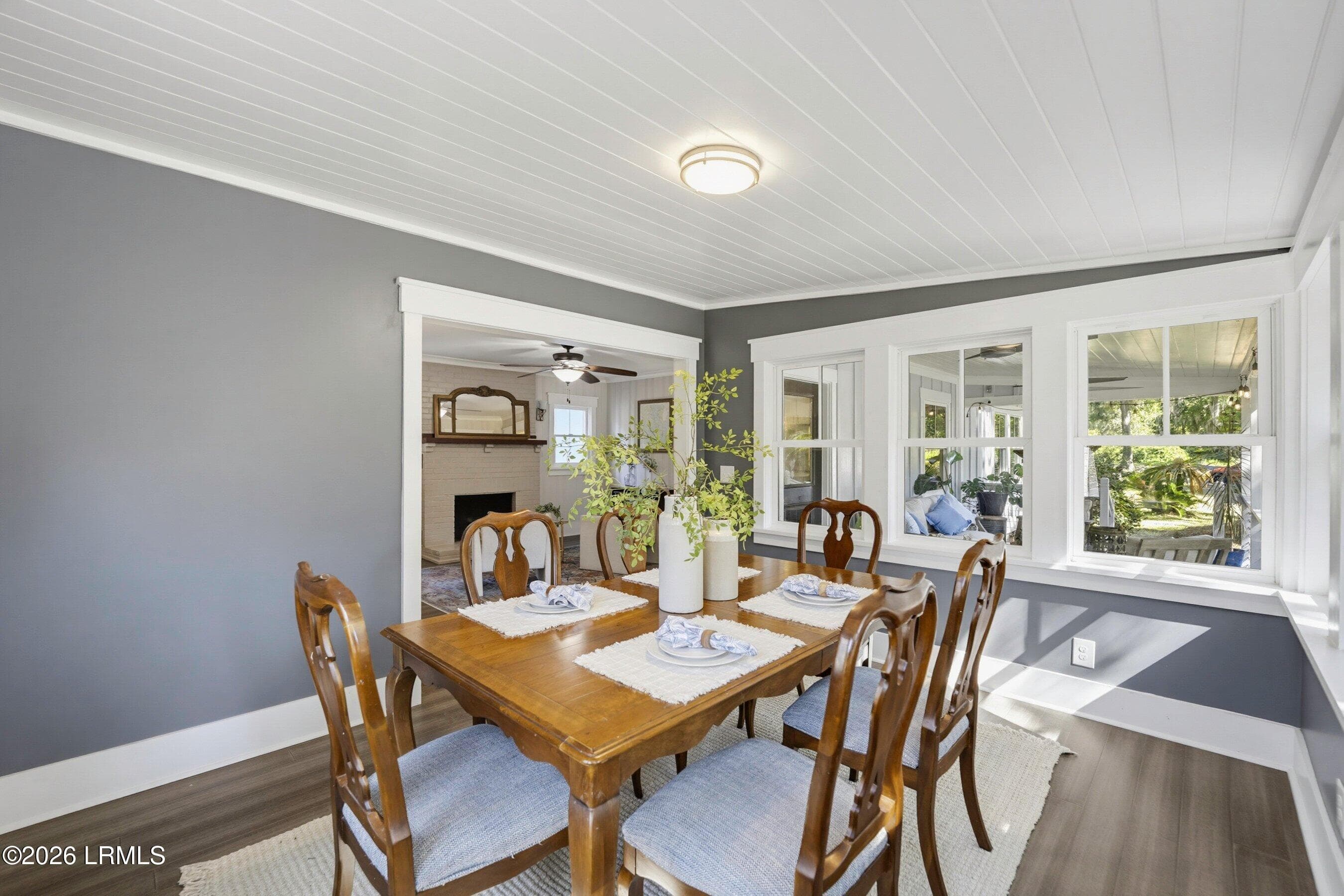 DSC02894.jpg-SMALL - 16 Verdier Bluff Road, Beaufort, SC 29902