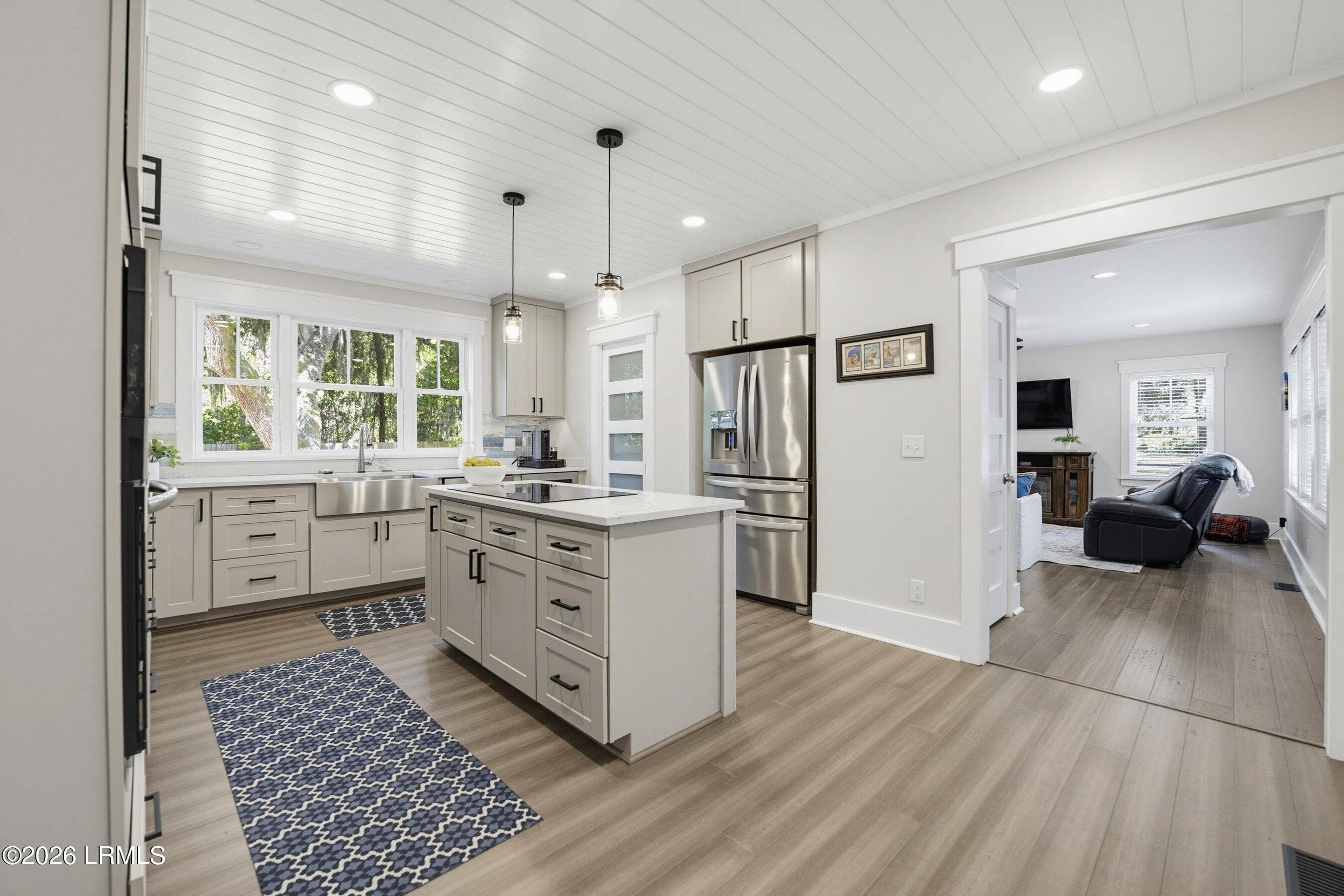 DSC02899.jpg-SMALL - 16 Verdier Bluff Road, Beaufort, SC 29902