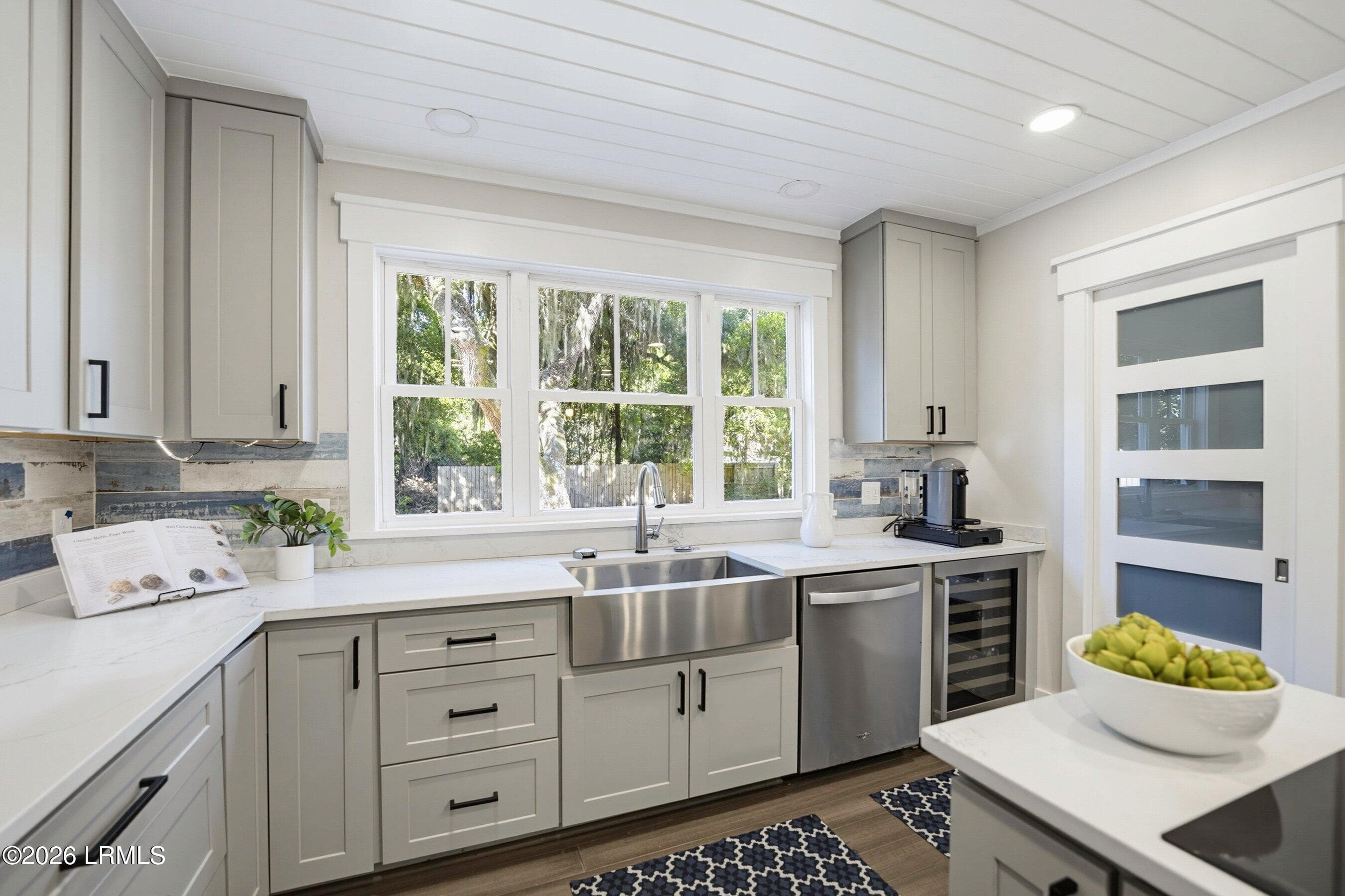 DSC02914.jpg-SMALL - 16 Verdier Bluff Road, Beaufort, SC 29902