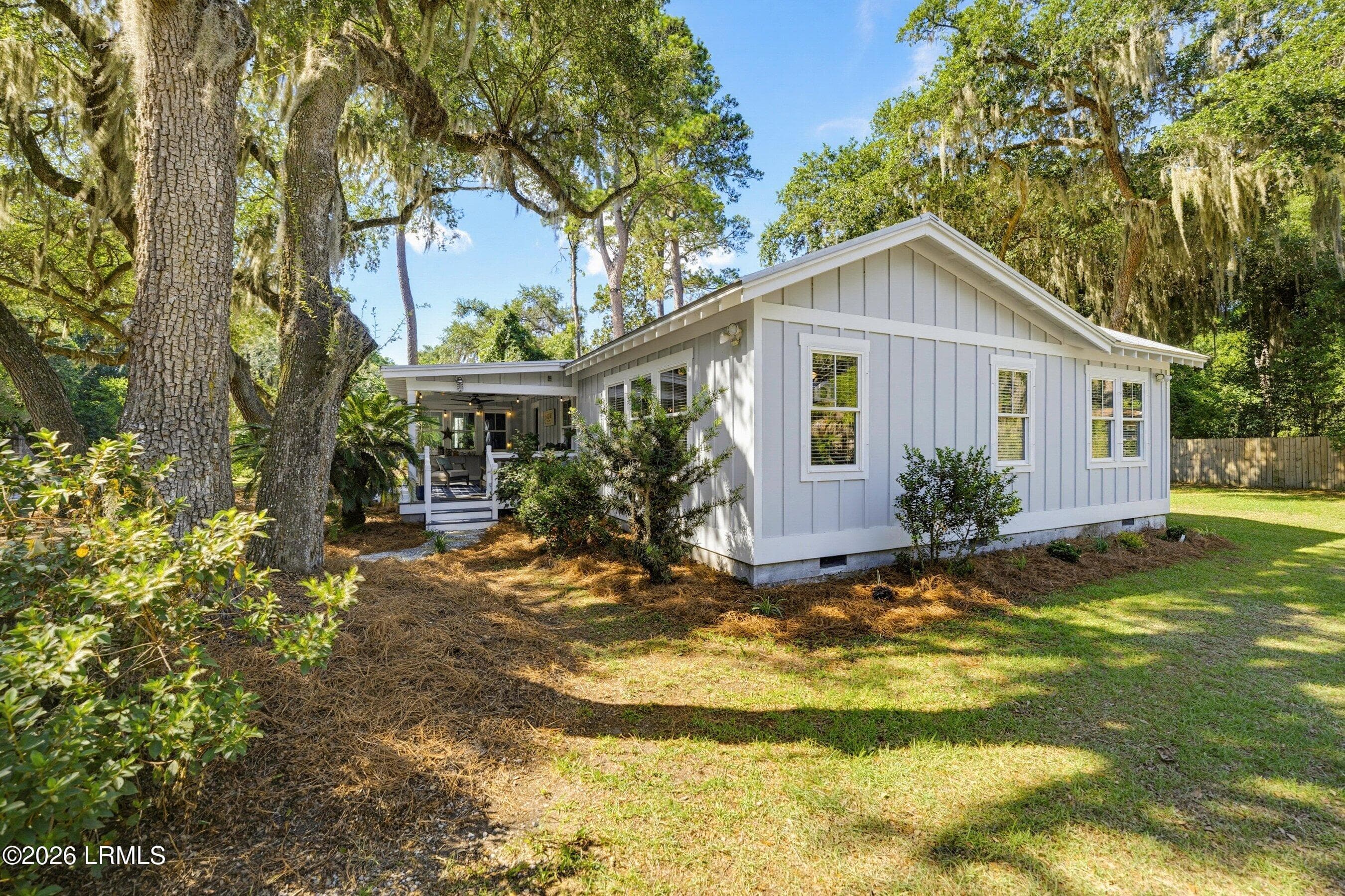 DSC03019.jpg-SMALL - 16 Verdier Bluff Road, Beaufort, SC 29902