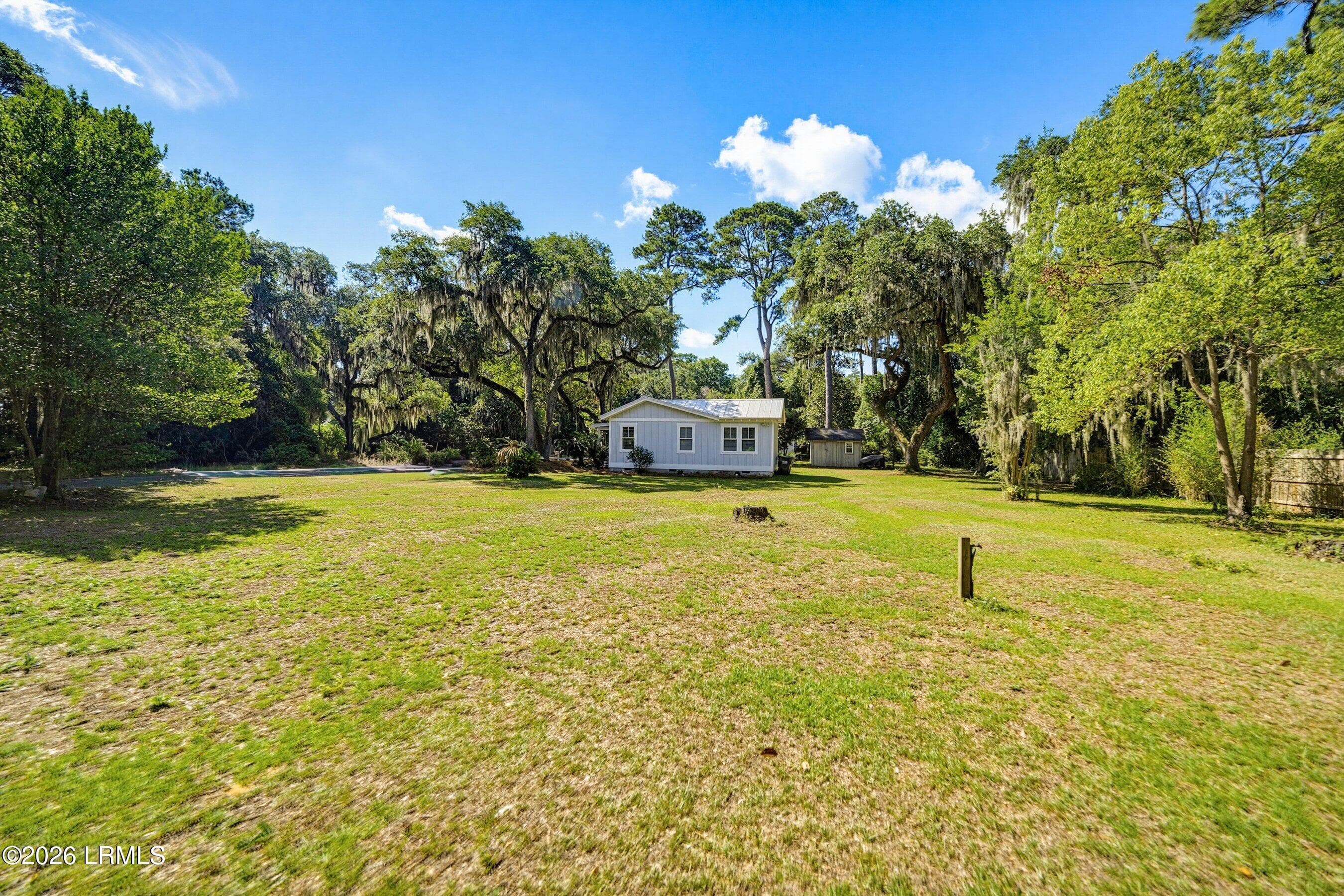 DSC03029.jpg-SMALL - 16 Verdier Bluff Road, Beaufort, SC 29902