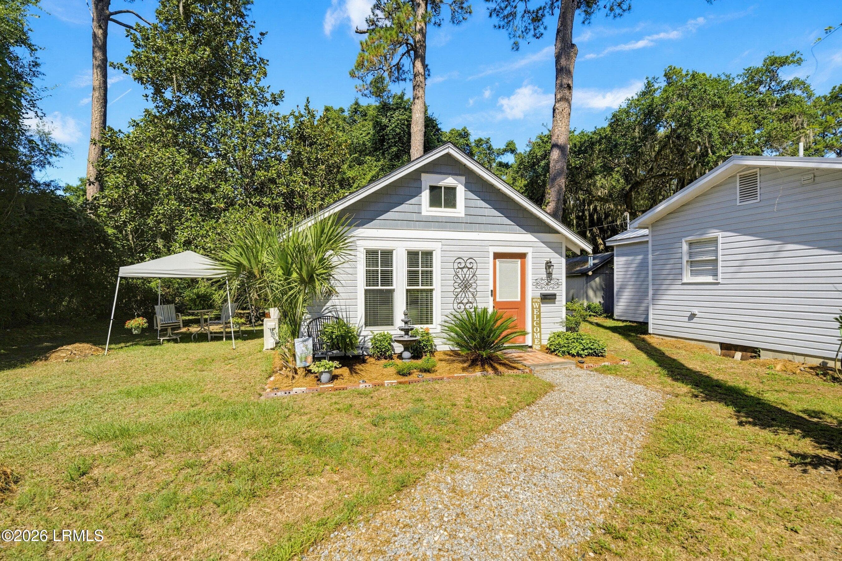 DSC03074.jpg-SMALL - 16 Verdier Bluff Road, Beaufort, SC 29902