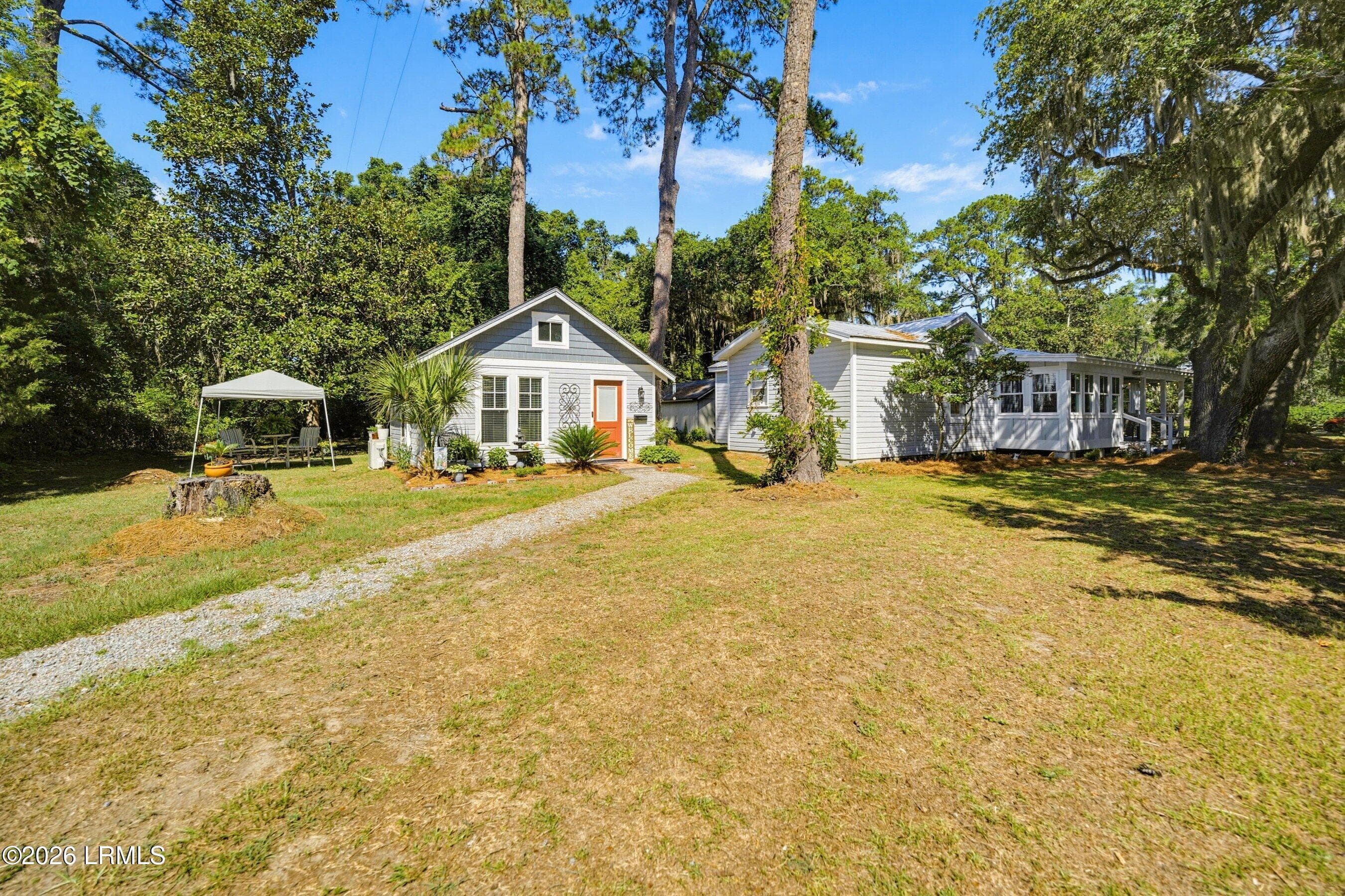 DSC03079.jpg-SMALL - 16 Verdier Bluff Road, Beaufort, SC 29902