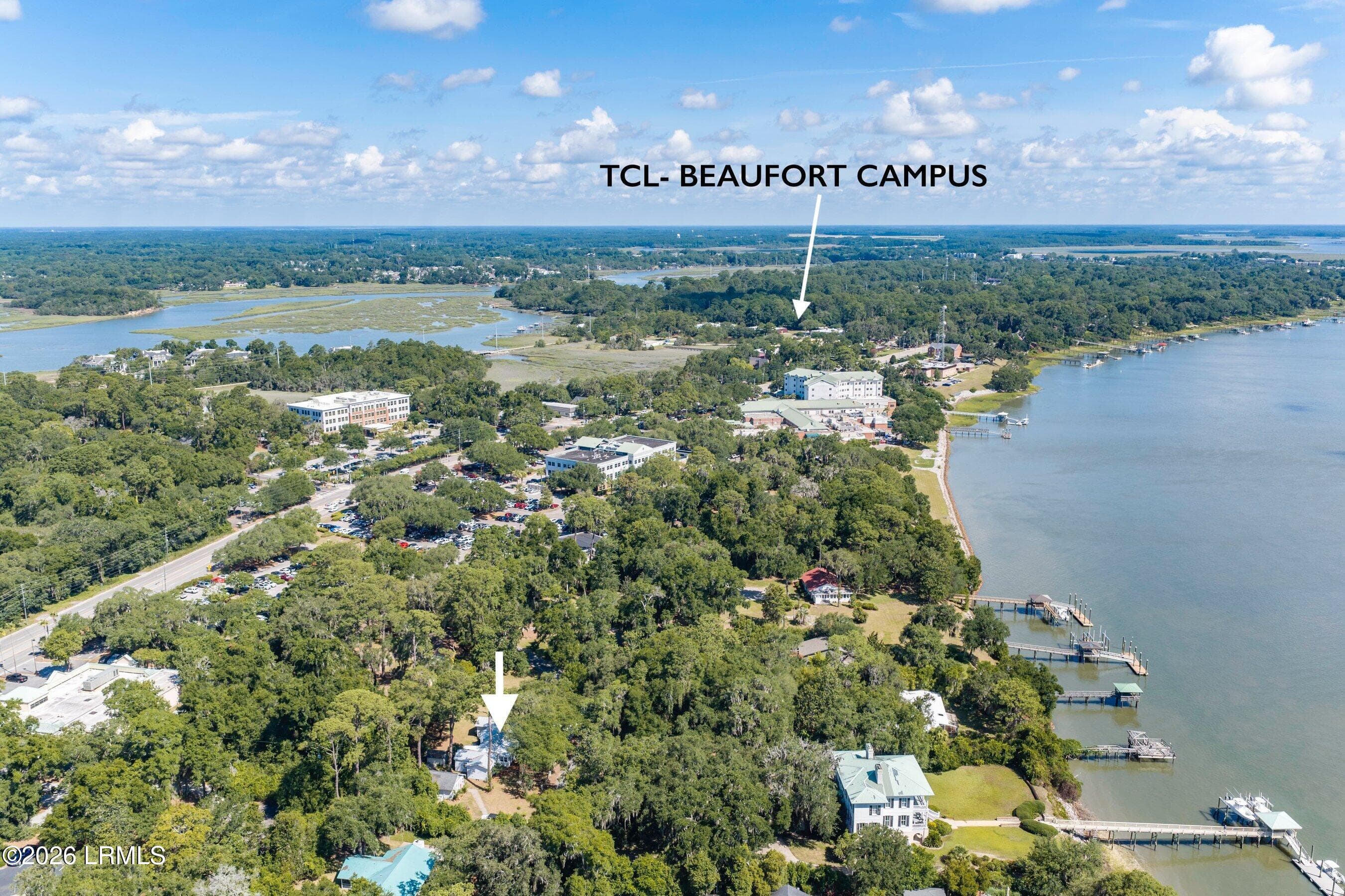DJI_20260706104421_0338_D.jpg-SMALL - 16 Verdier Bluff Road, Beaufort, SC 29902