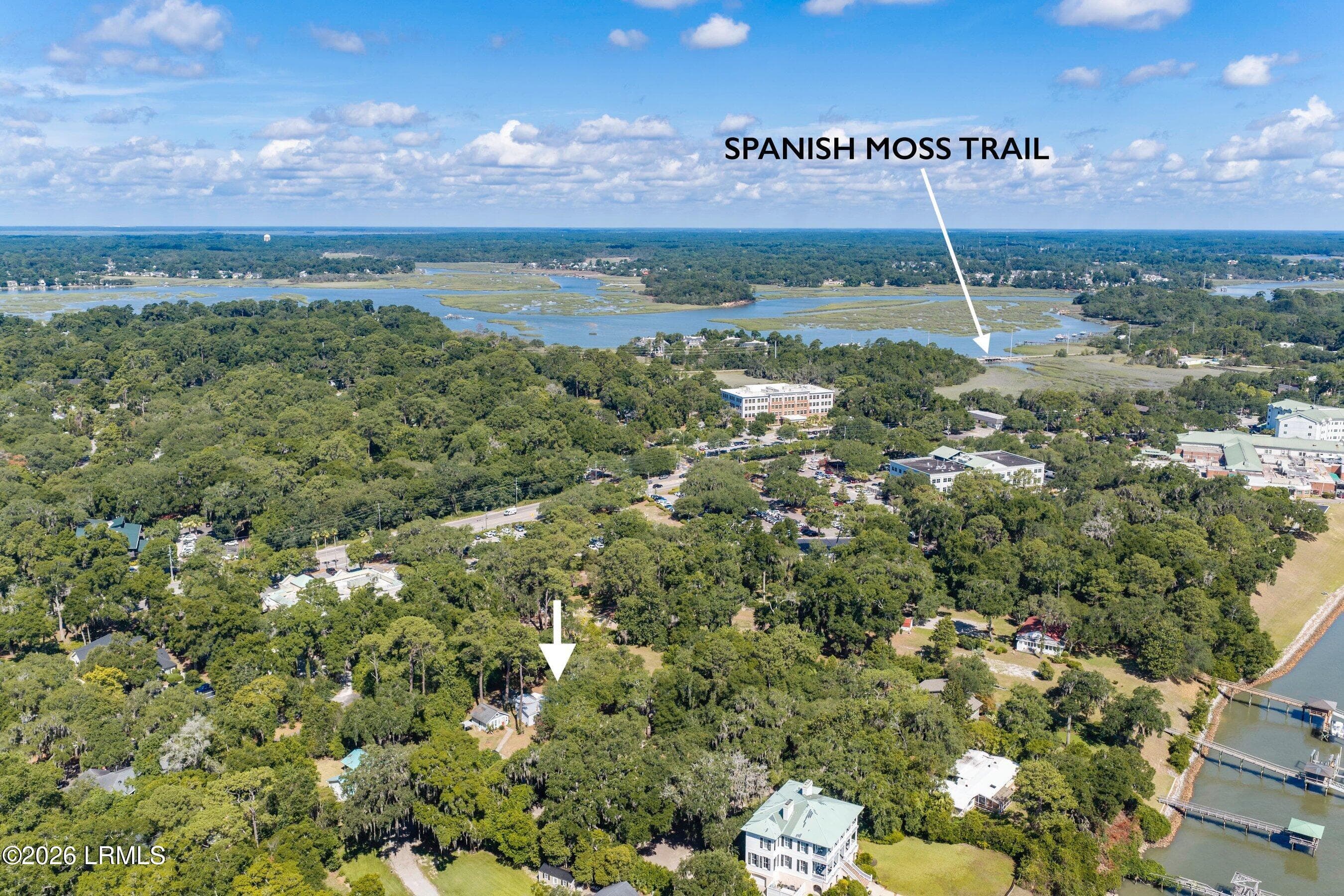 DJI_20260706104439_0339_D.jpg-SMALL - 16 Verdier Bluff Road, Beaufort, SC 29902