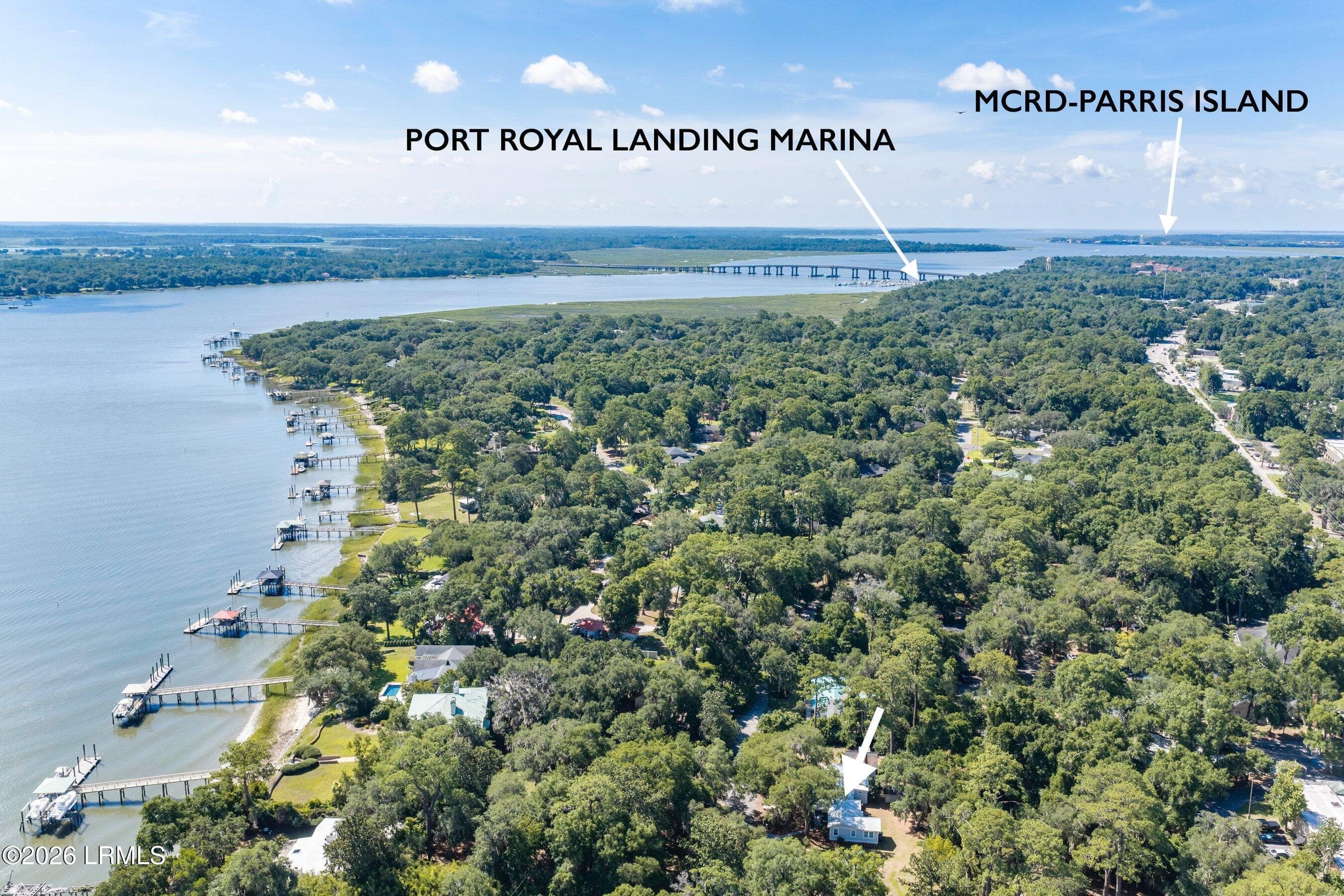 DJI_20260706104531_0343_D.jpg-SMALL - 16 Verdier Bluff Road, Beaufort, SC 29902
