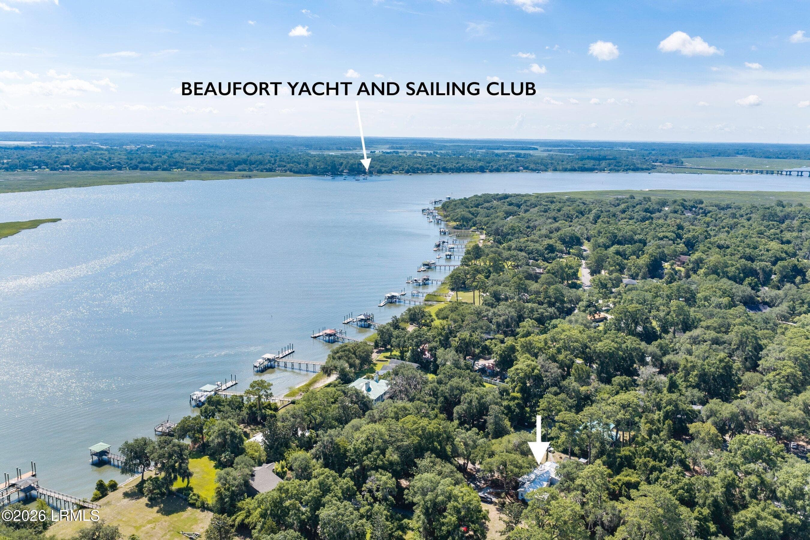 DJI_20260706104547_0345_D.jpg-SMALL - 16 Verdier Bluff Road, Beaufort, SC 29902