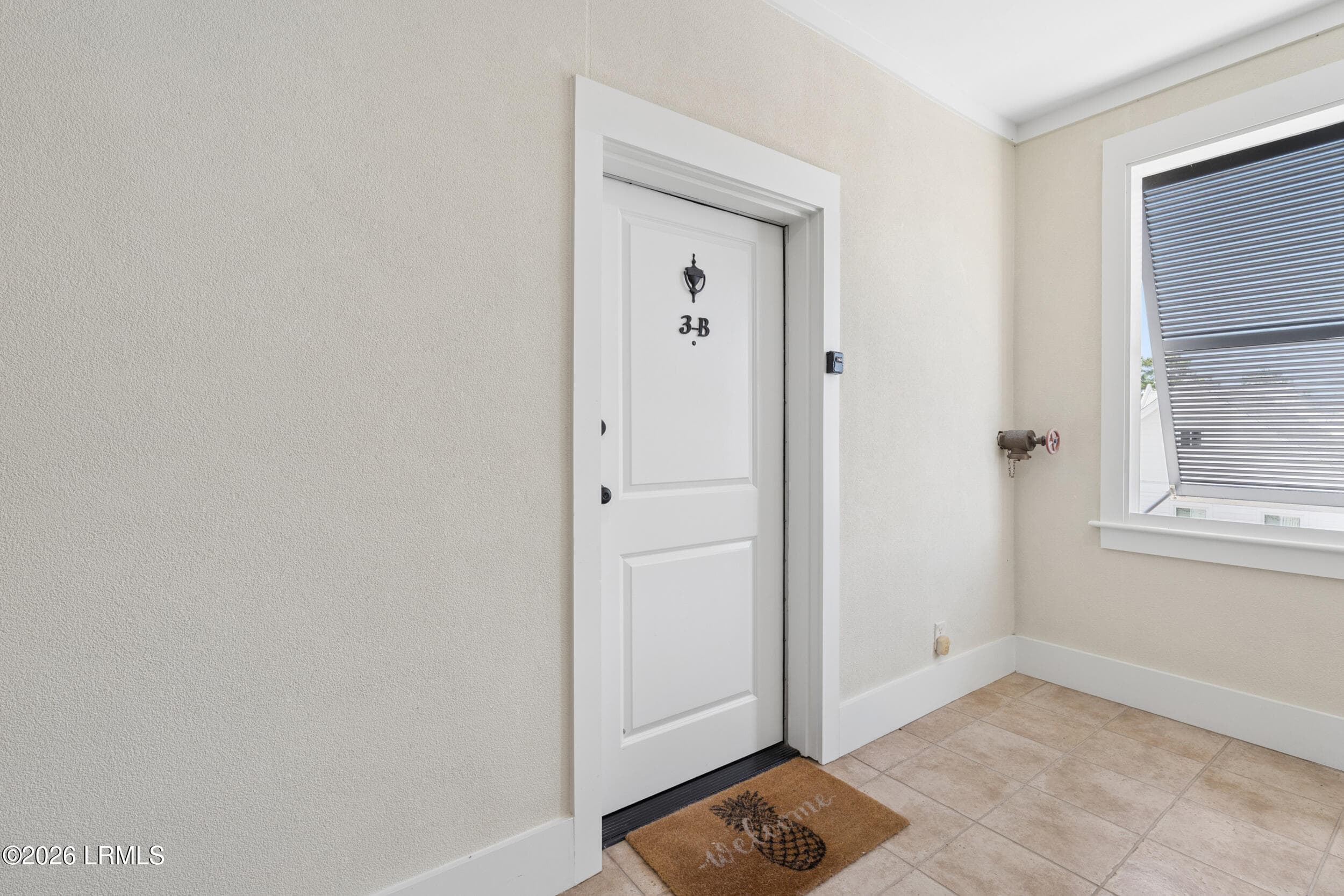 6 abbey row-6 - 6 Abbey Row 3b, Beaufort, SC 29906