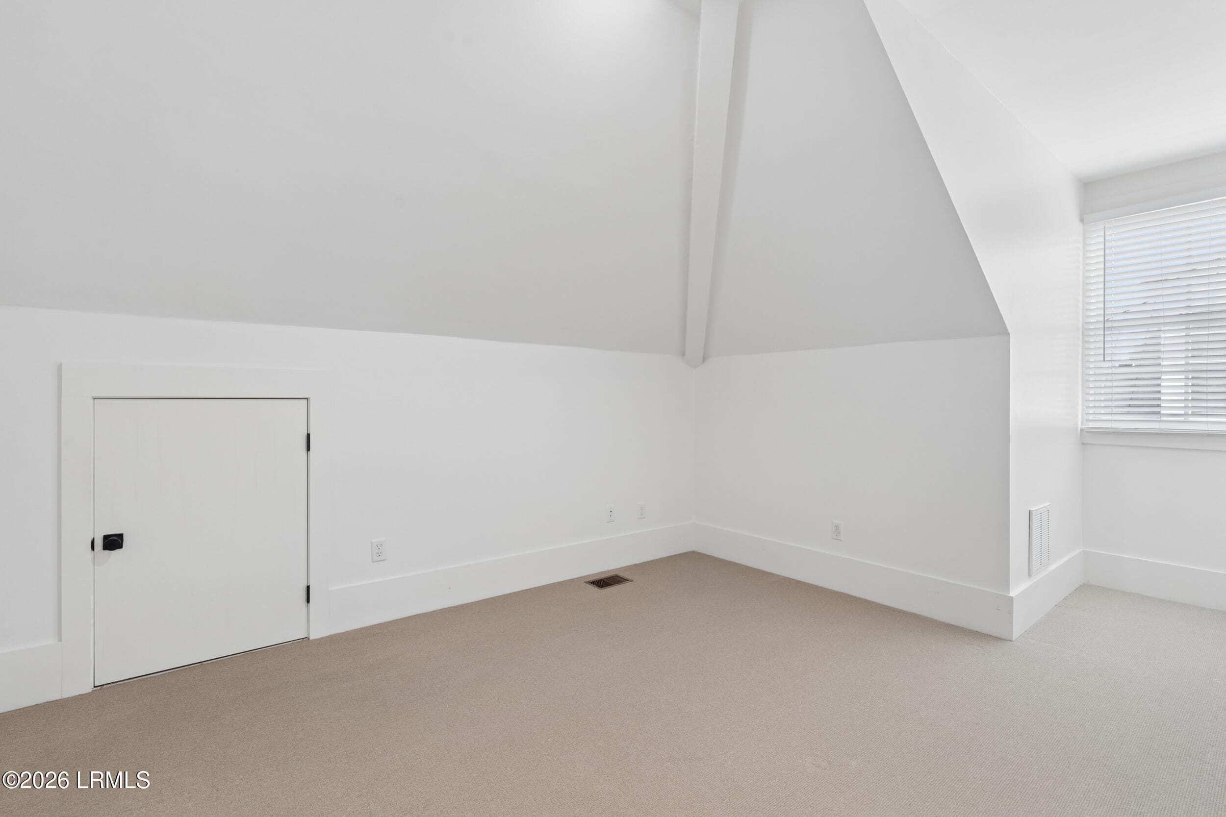 6 abbey row-37 - 6 Abbey Row 3b, Beaufort, SC 29906