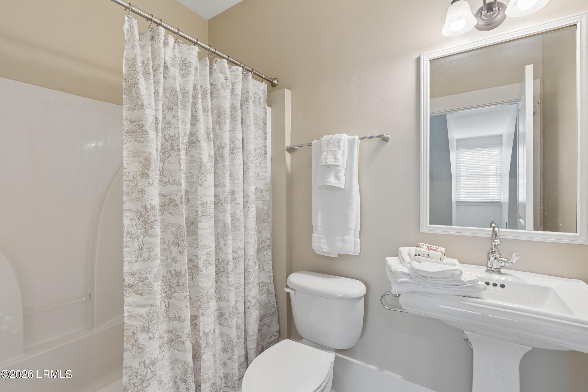 6 abbey row-35 - 6 Abbey Row 3b, Beaufort, SC 29906