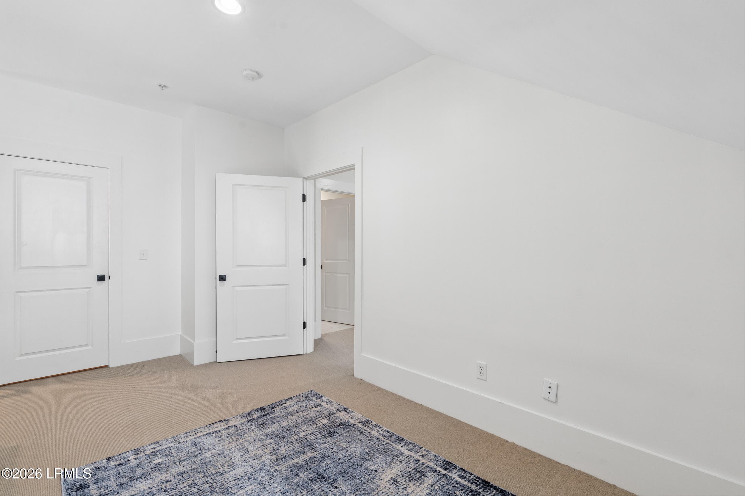 6 abbey row-33 - 6 Abbey Row 3b, Beaufort, SC 29906