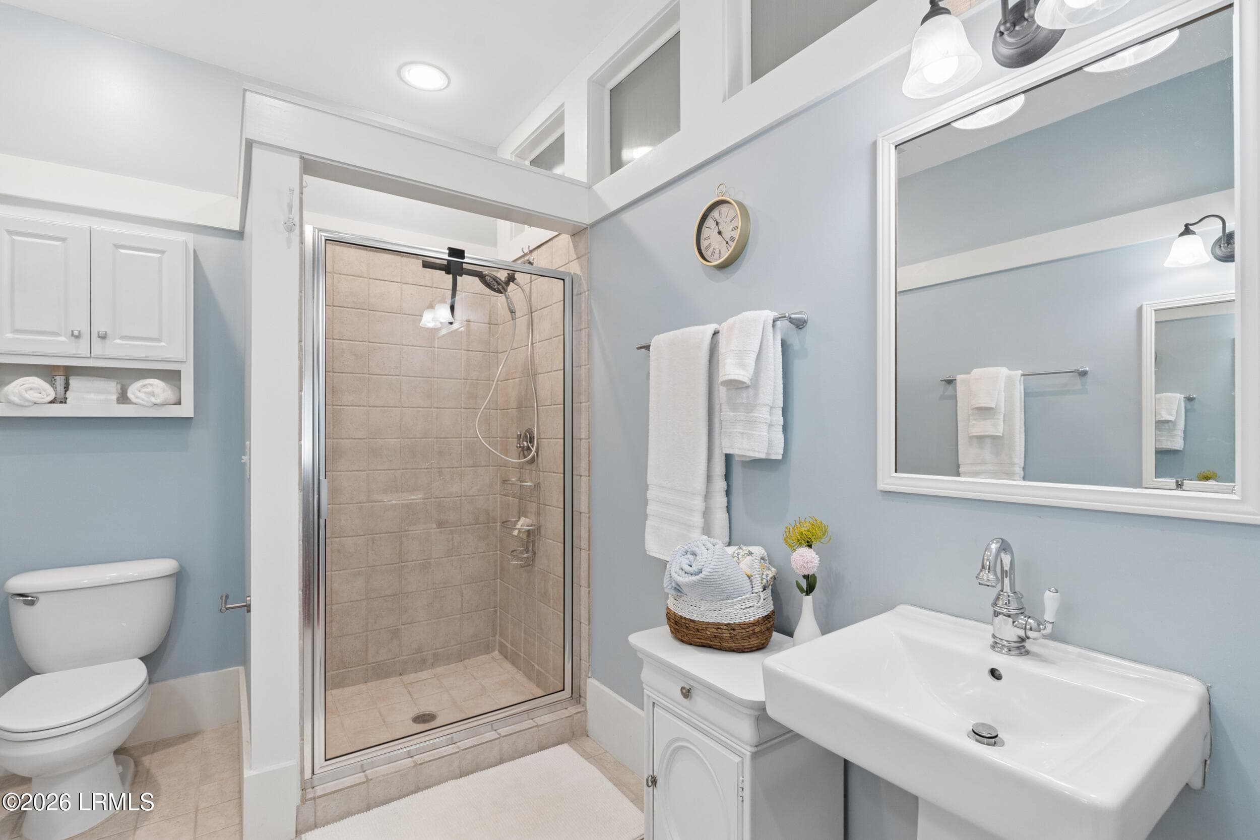 6 abbey row-31 - 6 Abbey Row 3b, Beaufort, SC 29906