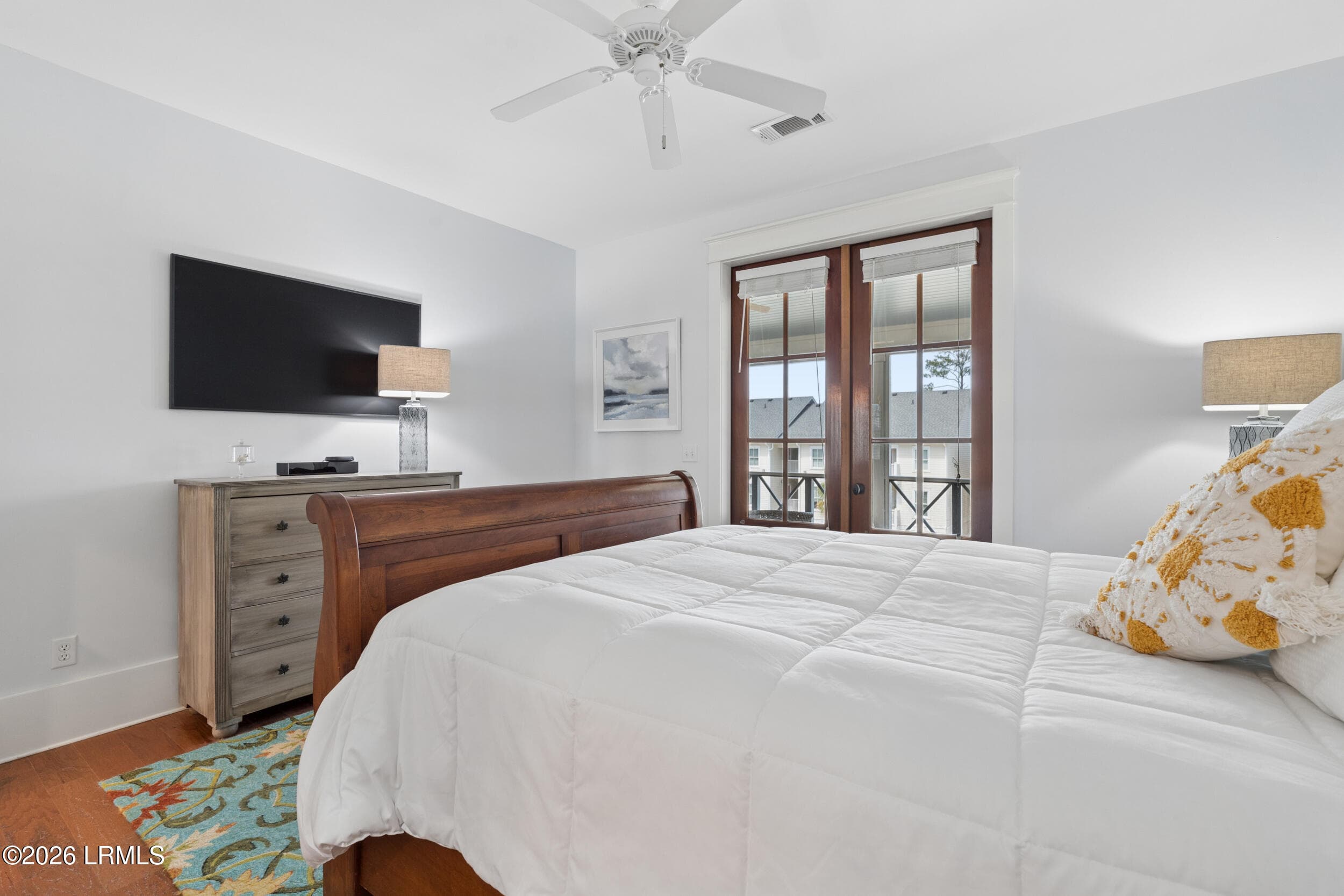 6 abbey row-28 - 6 Abbey Row 3b, Beaufort, SC 29906
