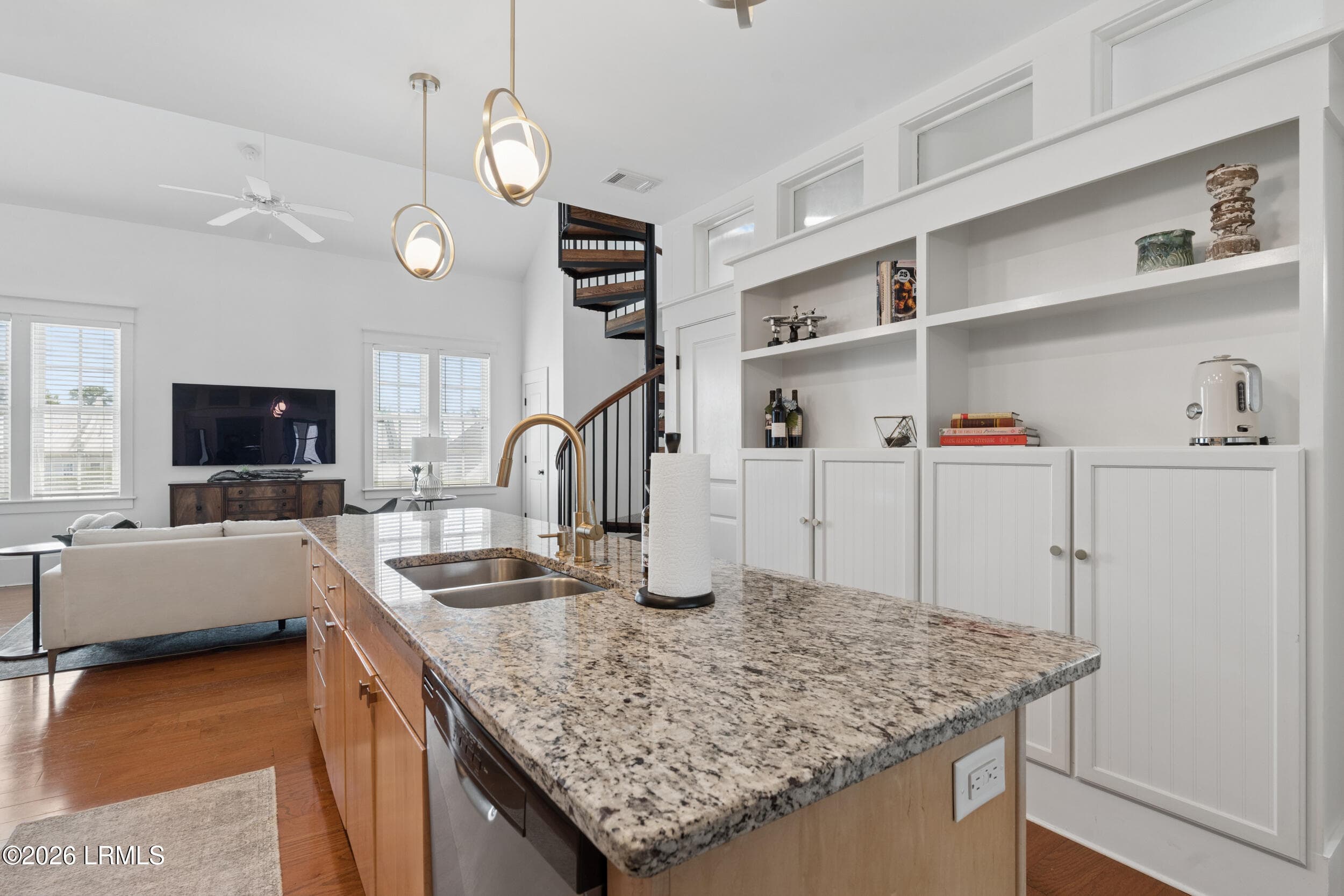6 abbey row-19 - 6 Abbey Row 3b, Beaufort, SC 29906