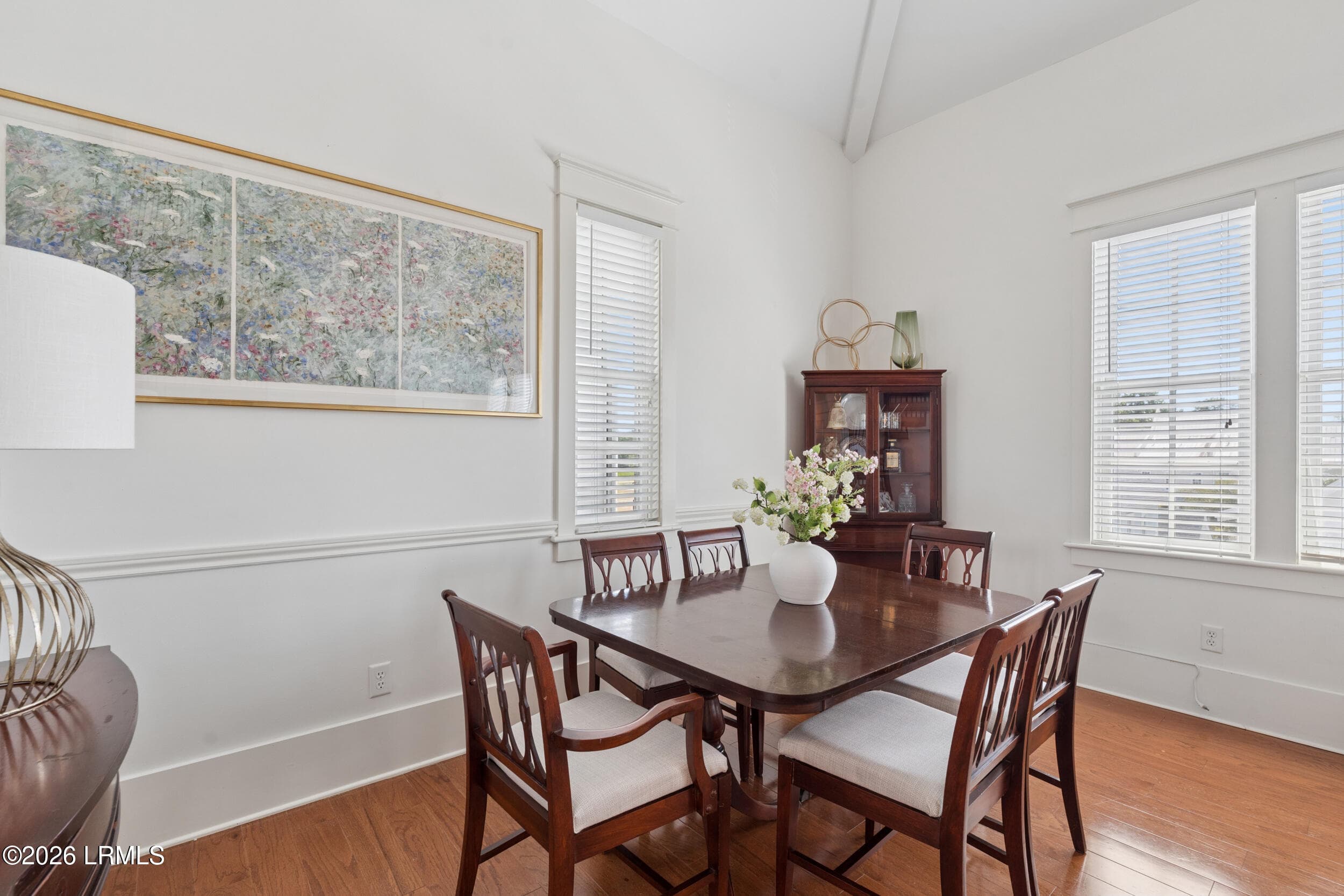 6 abbey row-14 - 6 Abbey Row 3b, Beaufort, SC 29906