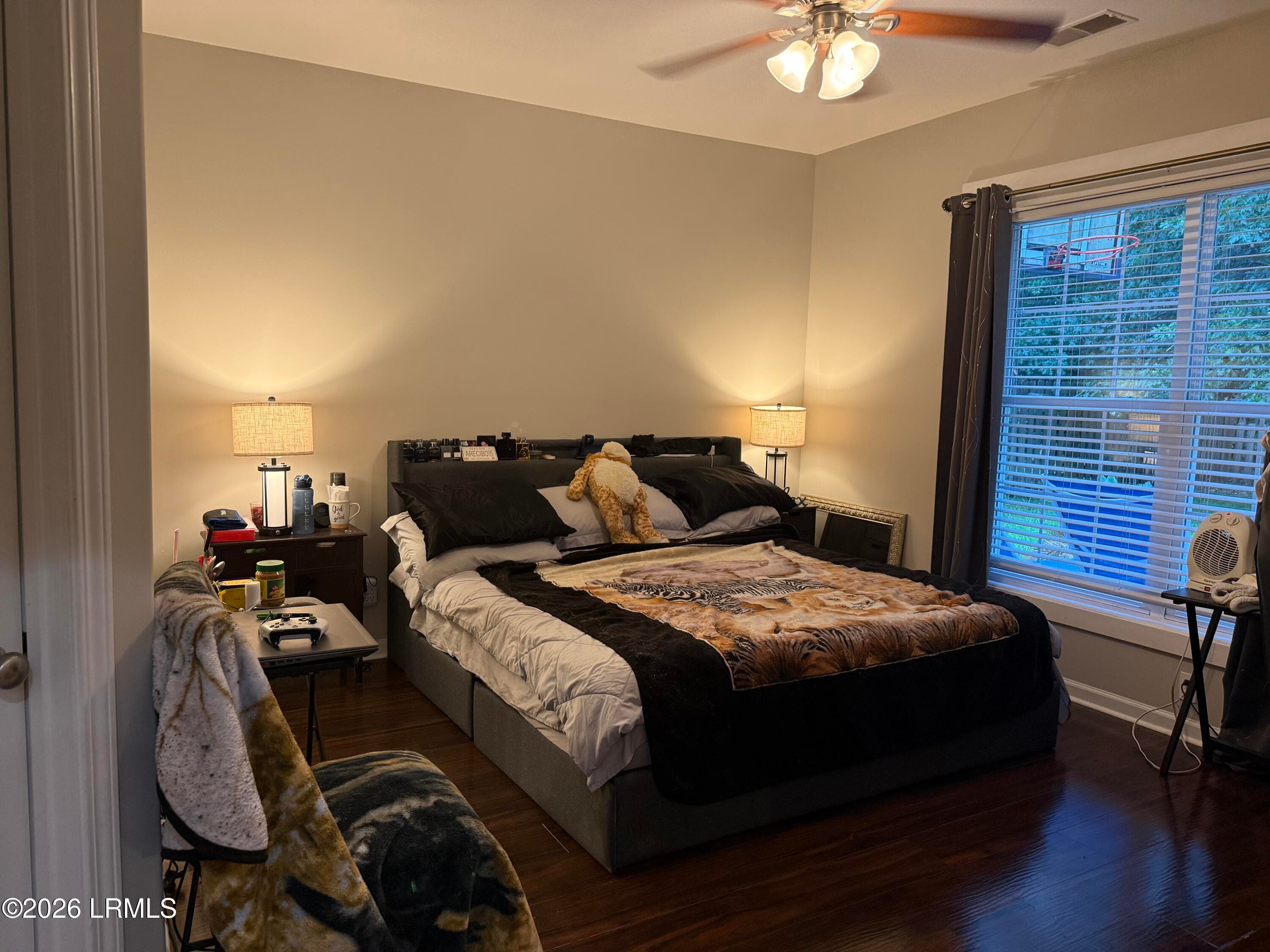 IMG_3496 - 23 Isle Of Palms E, Bluffton, SC 29910