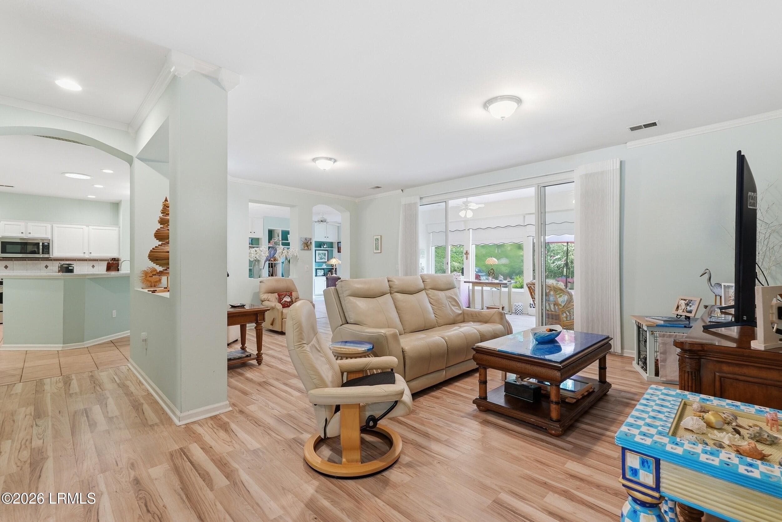 2 - 22 Saint Andrews Lane, Bluffton, SC 29909