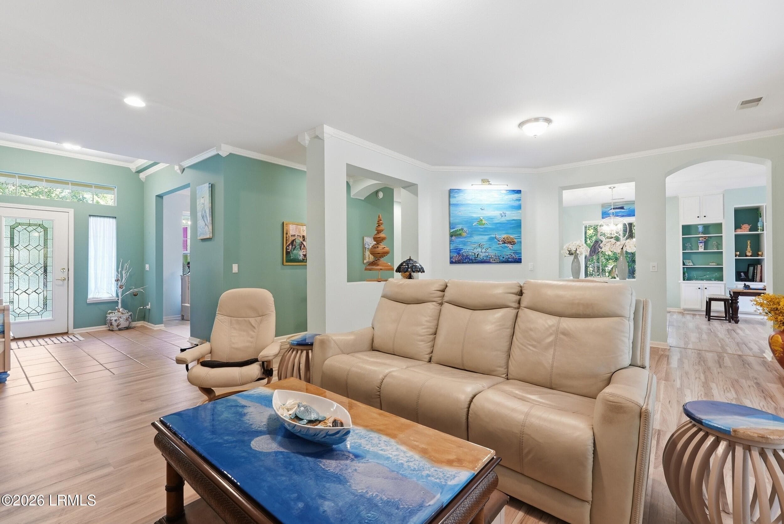 3 - 22 Saint Andrews Lane, Bluffton, SC 29909