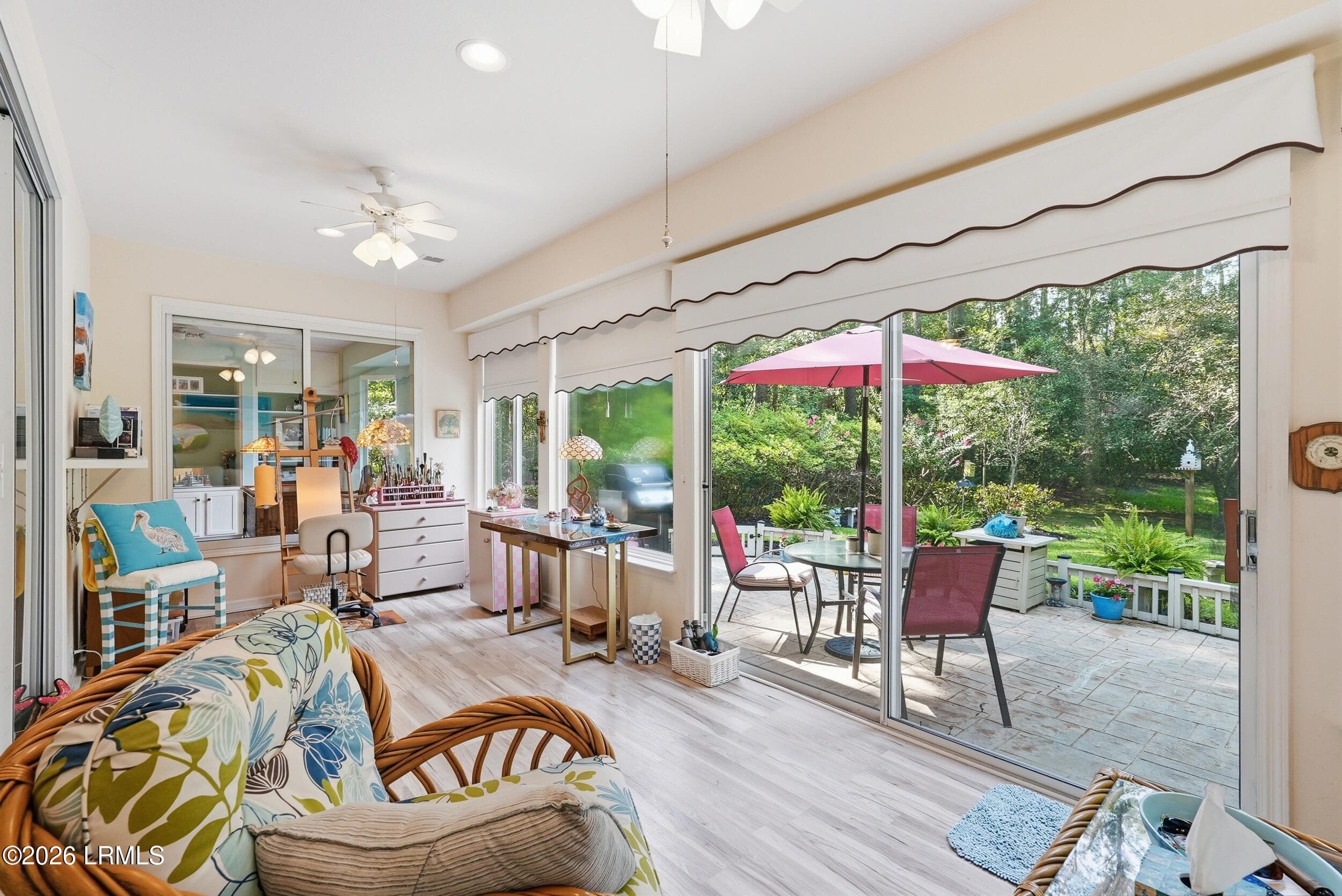 4 - 22 Saint Andrews Lane, Bluffton, SC 29909