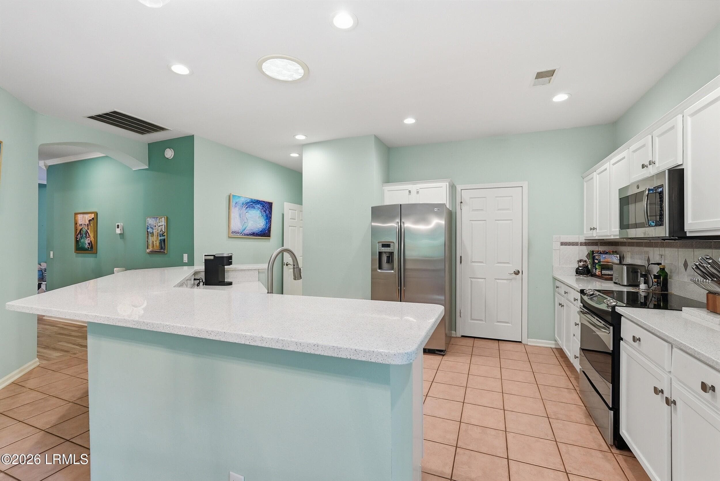 6 - 22 Saint Andrews Lane, Bluffton, SC 29909