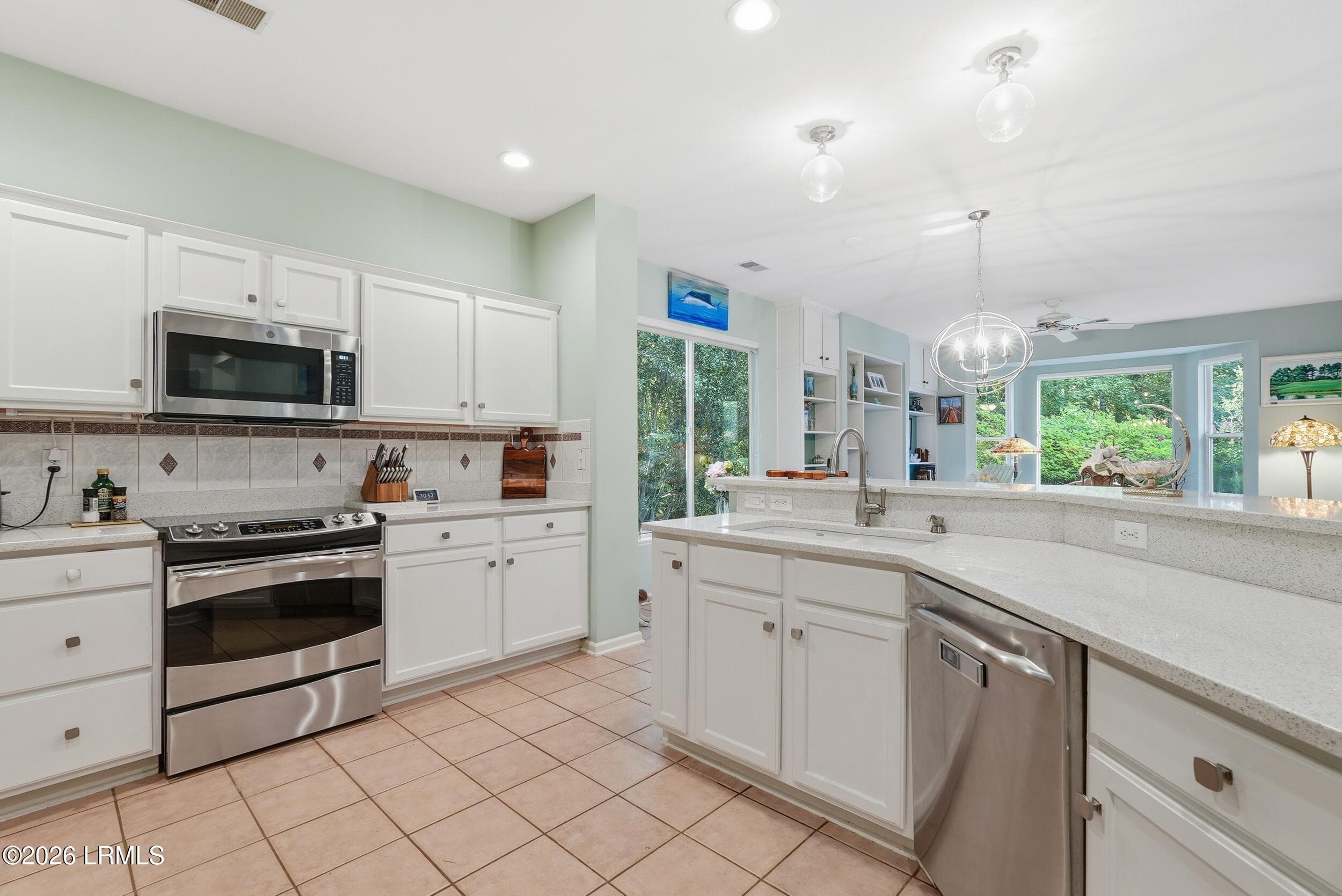 7 - 22 Saint Andrews Lane, Bluffton, SC 29909