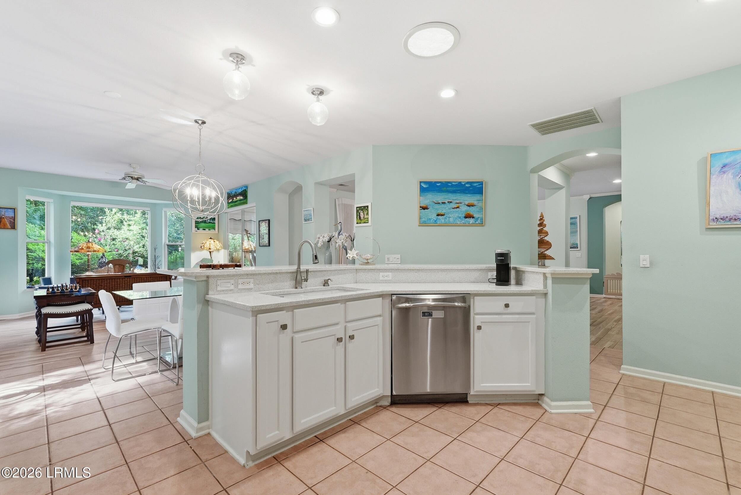 8 - 22 Saint Andrews Lane, Bluffton, SC 29909