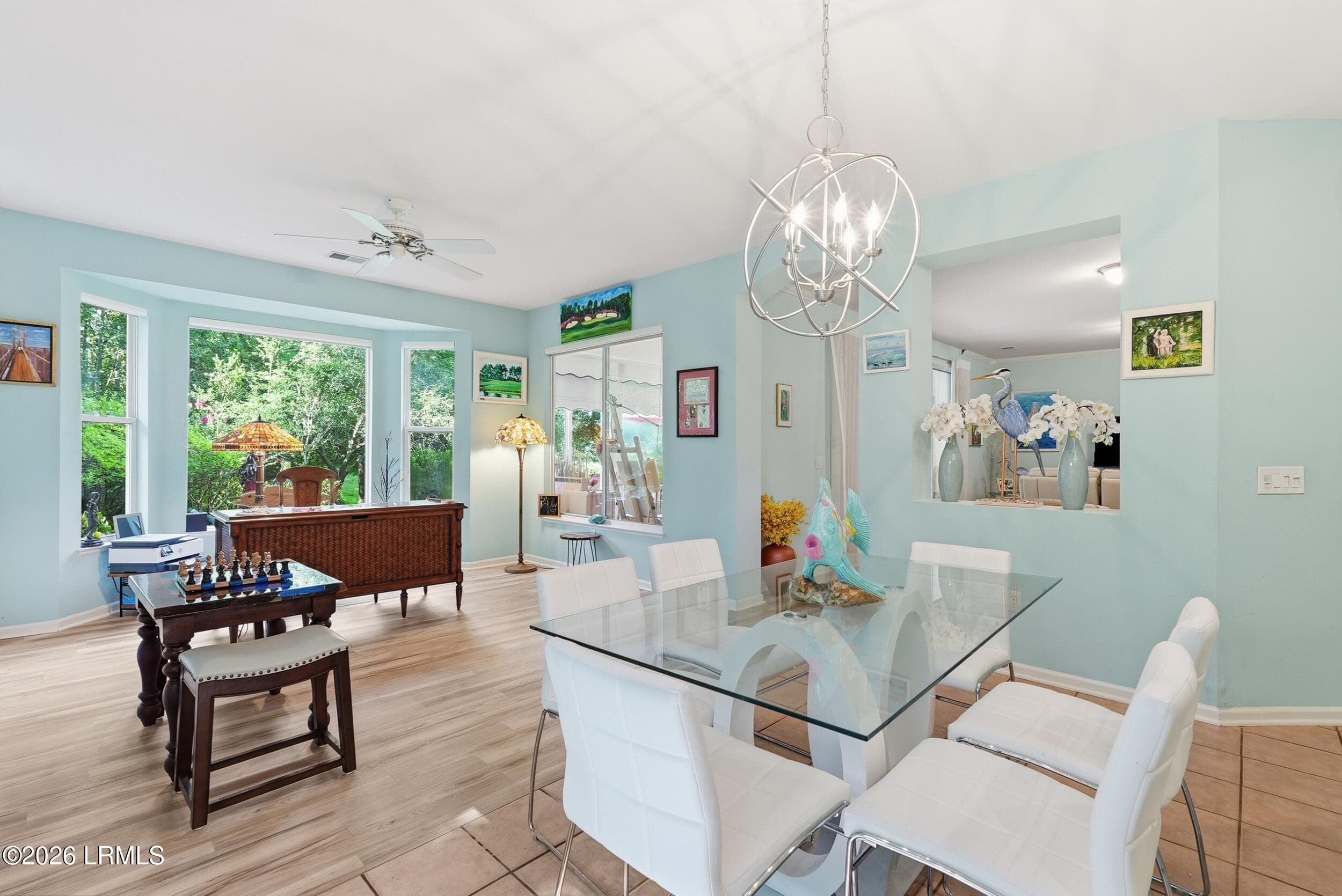 9 - 22 Saint Andrews Lane, Bluffton, SC 29909
