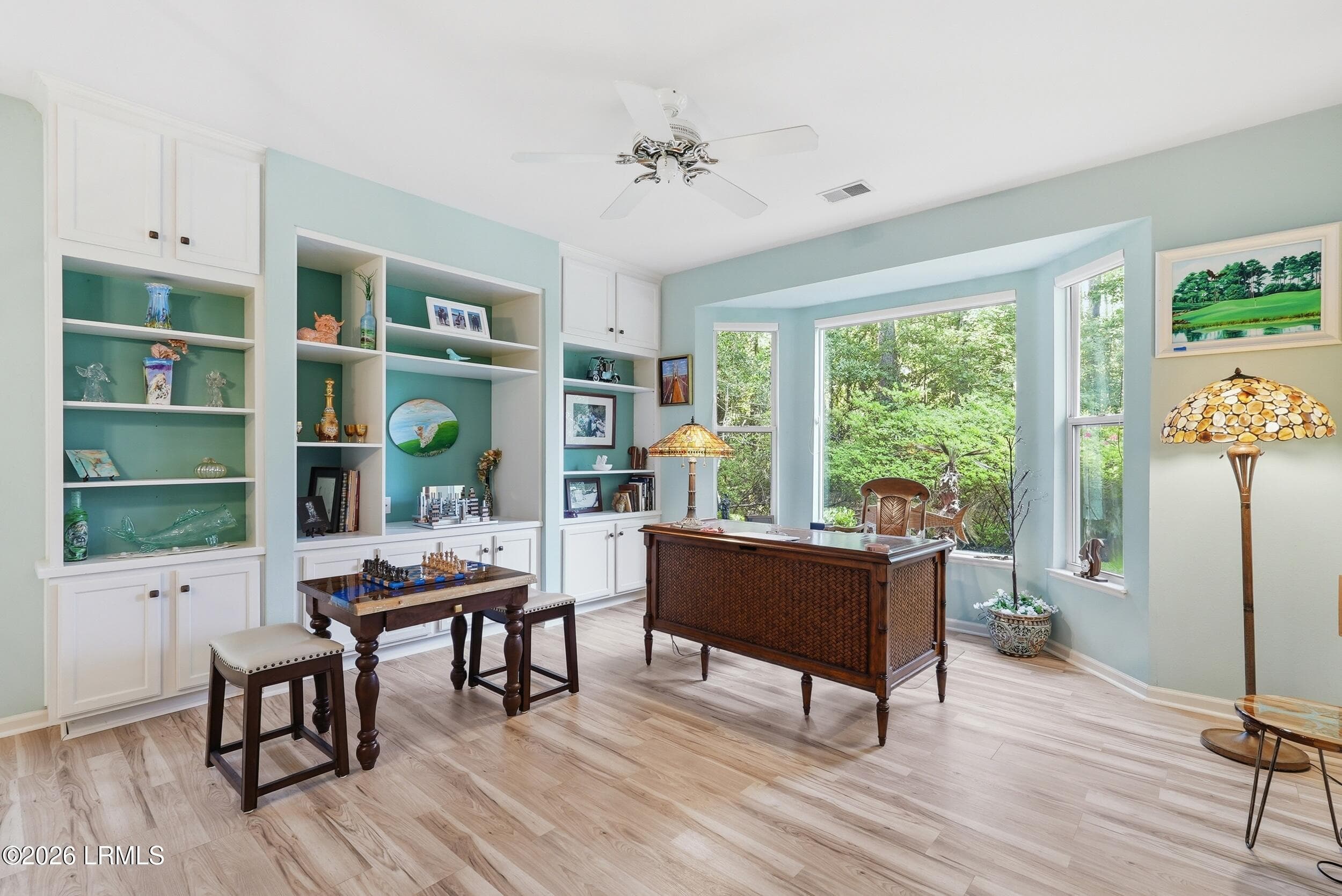 10 - 22 Saint Andrews Lane, Bluffton, SC 29909