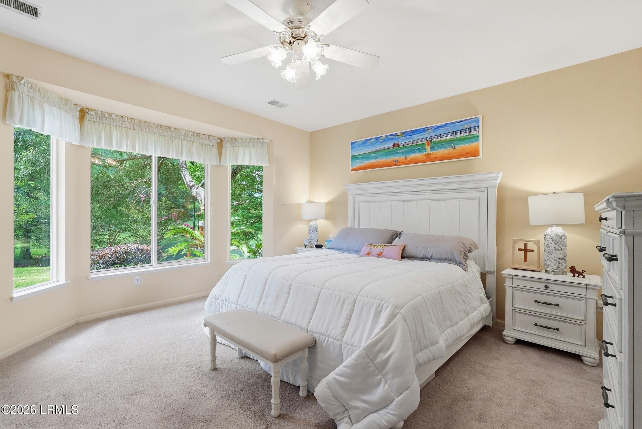 11 - 22 Saint Andrews Lane, Bluffton, SC 29909