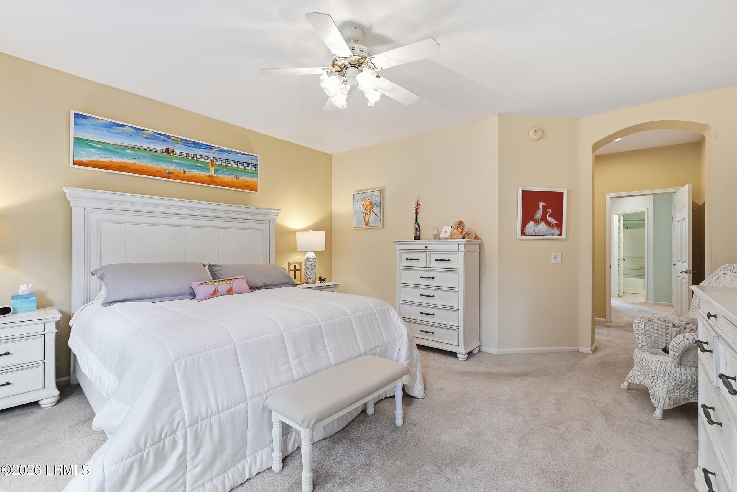 12 - 22 Saint Andrews Lane, Bluffton, SC 29909