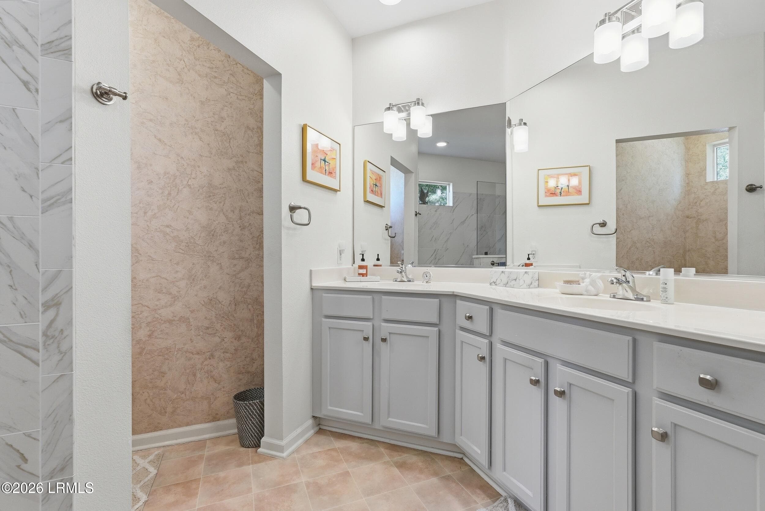 13 - 22 Saint Andrews Lane, Bluffton, SC 29909