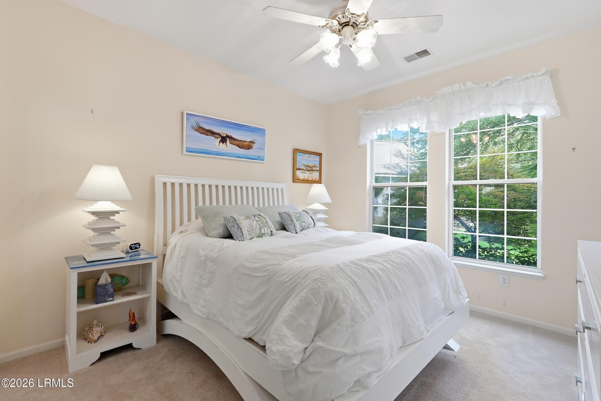 15 - 22 Saint Andrews Lane, Bluffton, SC 29909