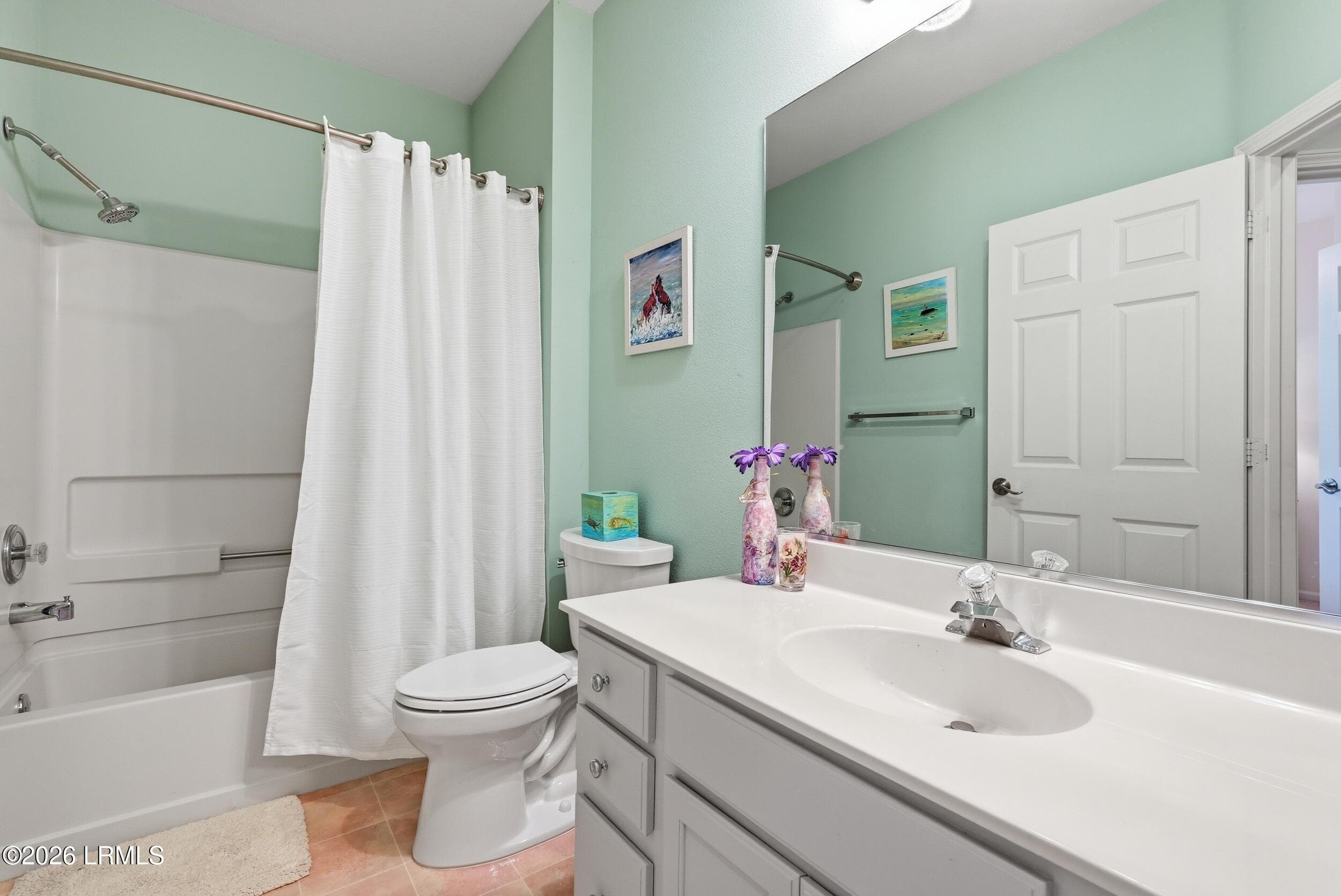 16 - 22 Saint Andrews Lane, Bluffton, SC 29909