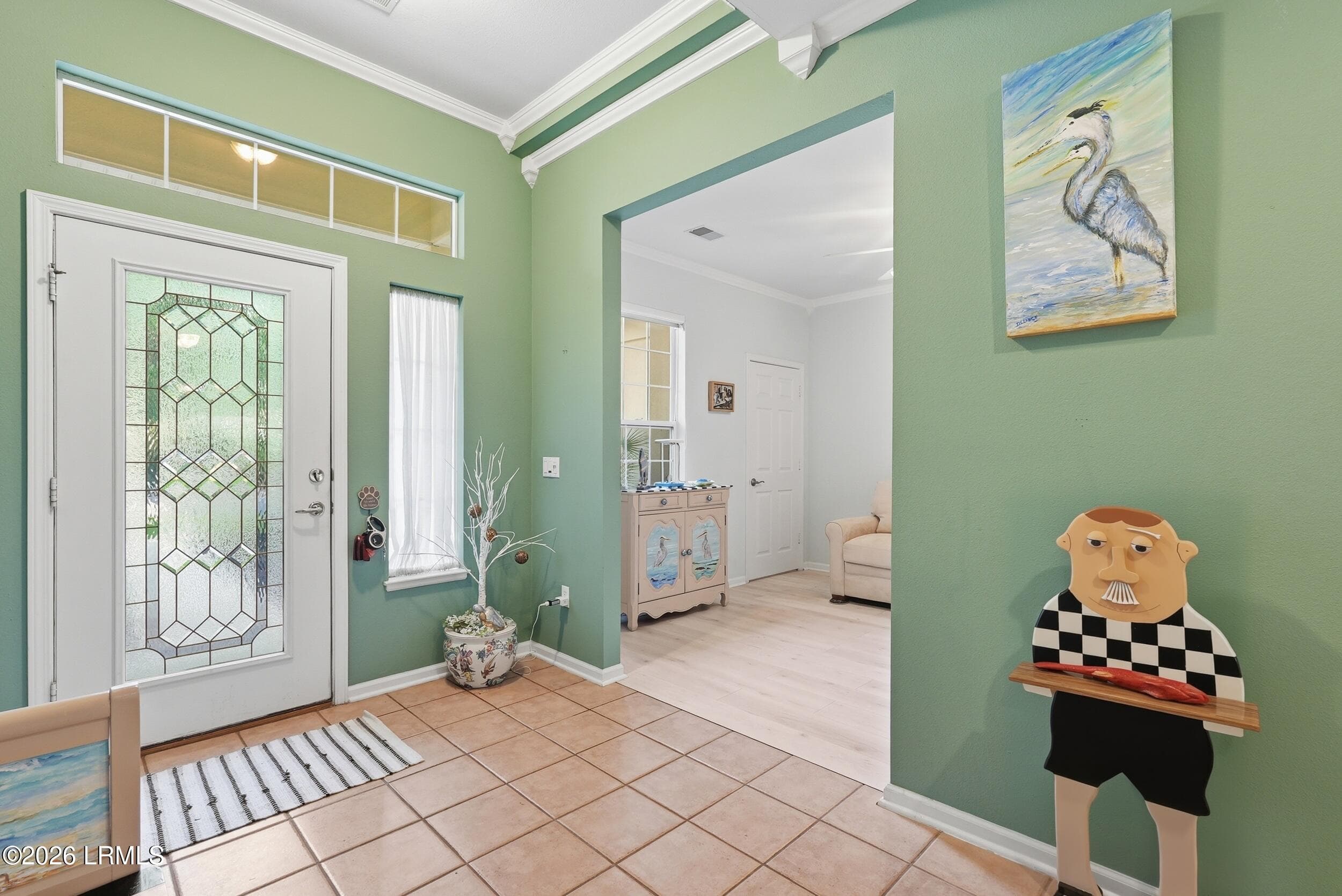 17 - 22 Saint Andrews Lane, Bluffton, SC 29909