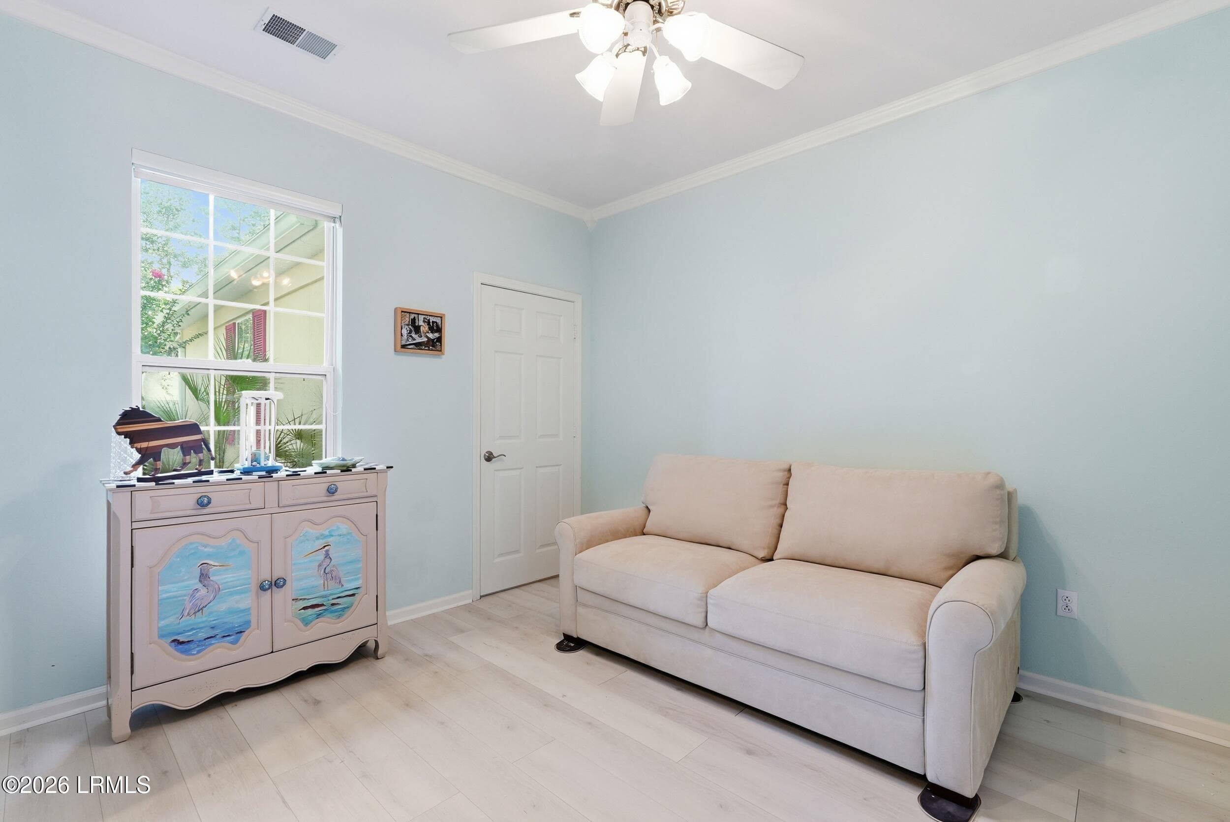 18 - 22 Saint Andrews Lane, Bluffton, SC 29909