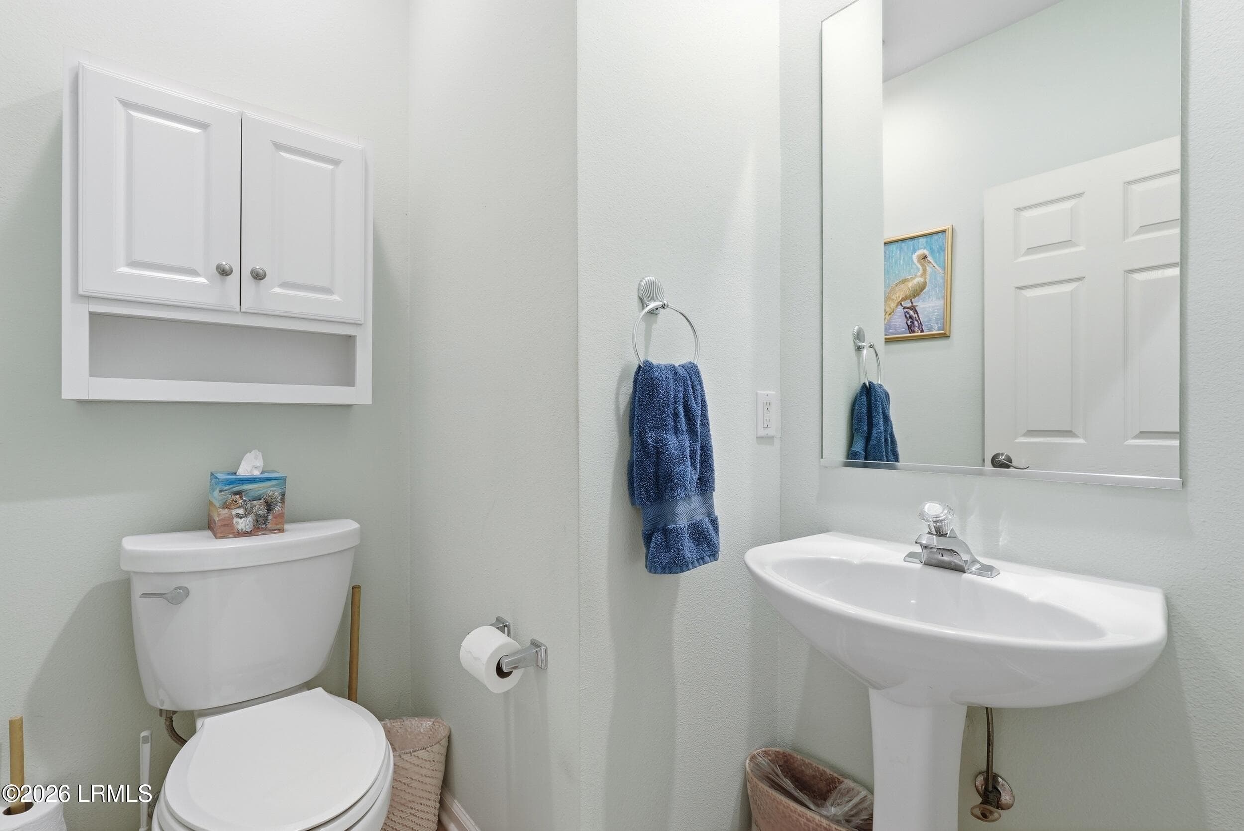 19 - 22 Saint Andrews Lane, Bluffton, SC 29909