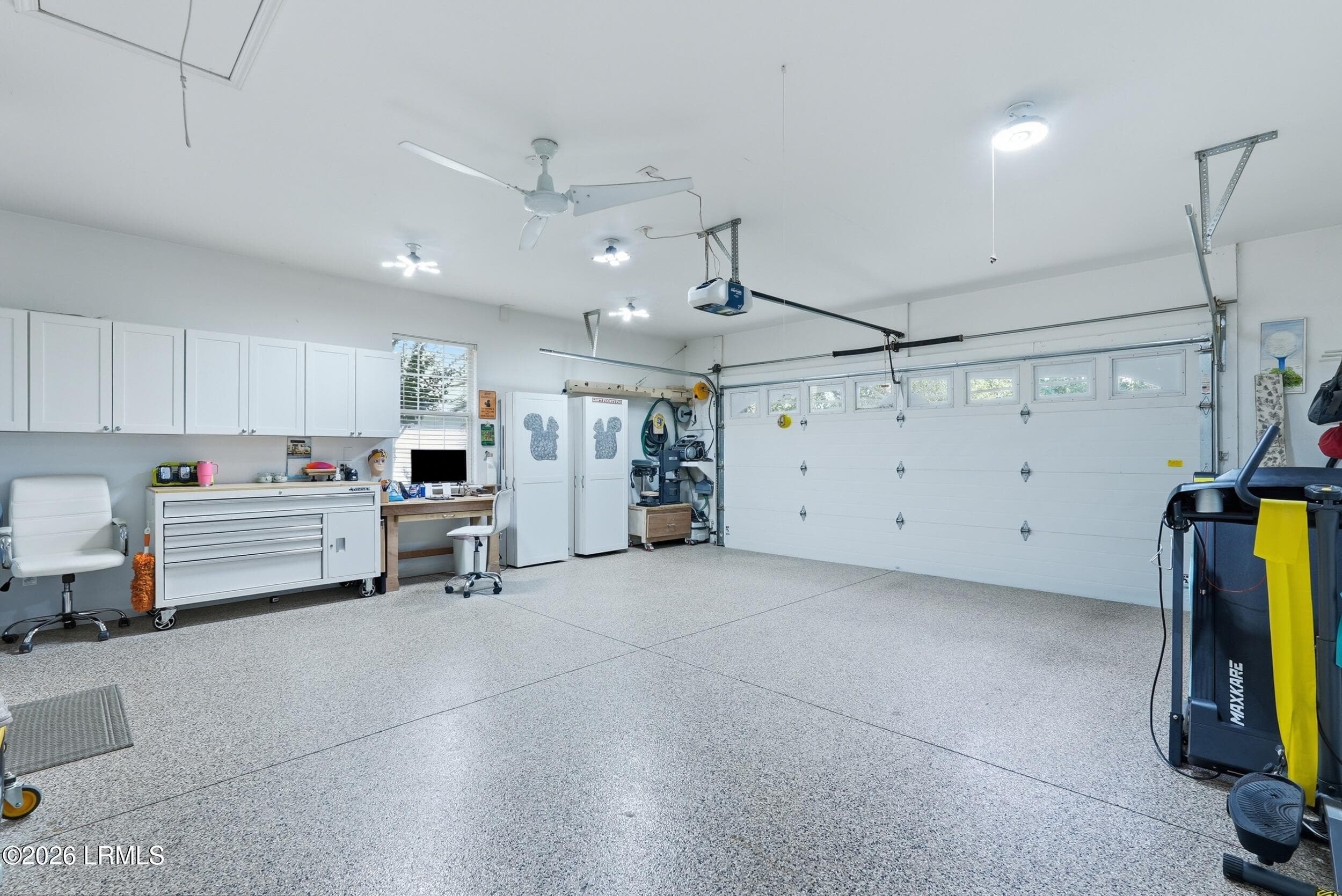 20 - 22 Saint Andrews Lane, Bluffton, SC 29909
