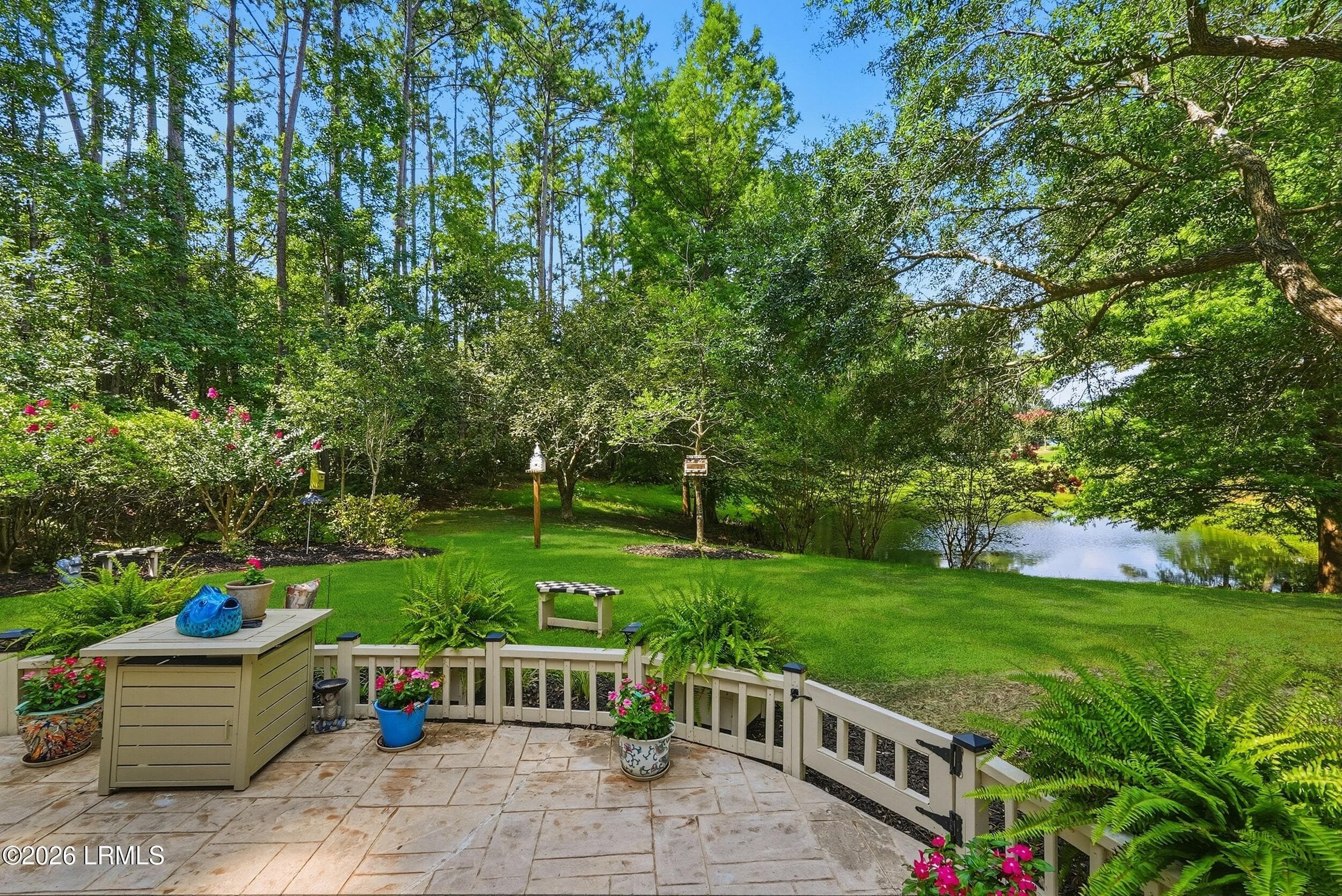 21 - 22 Saint Andrews Lane, Bluffton, SC 29909