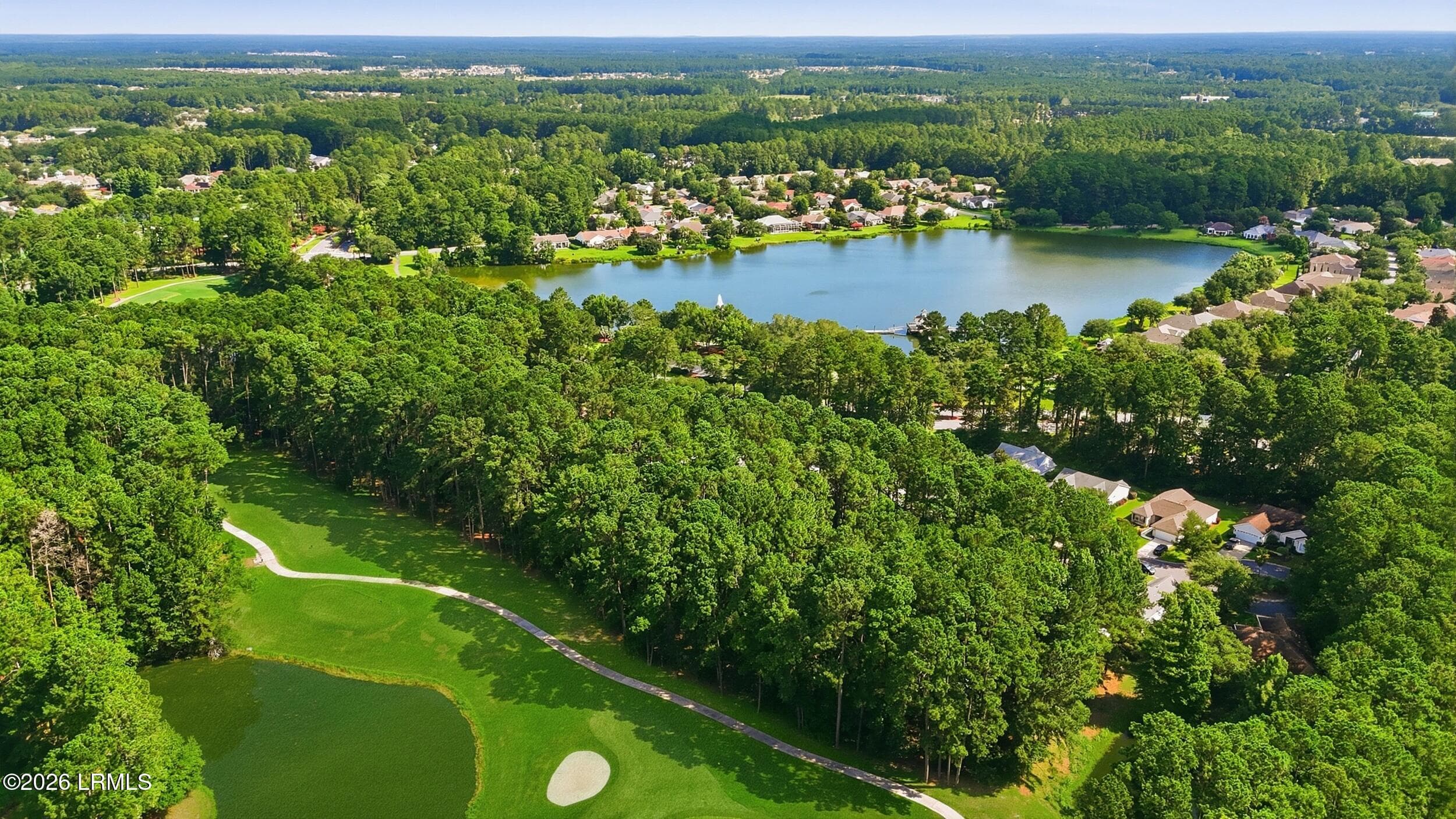 23 - 22 Saint Andrews Lane, Bluffton, SC 29909