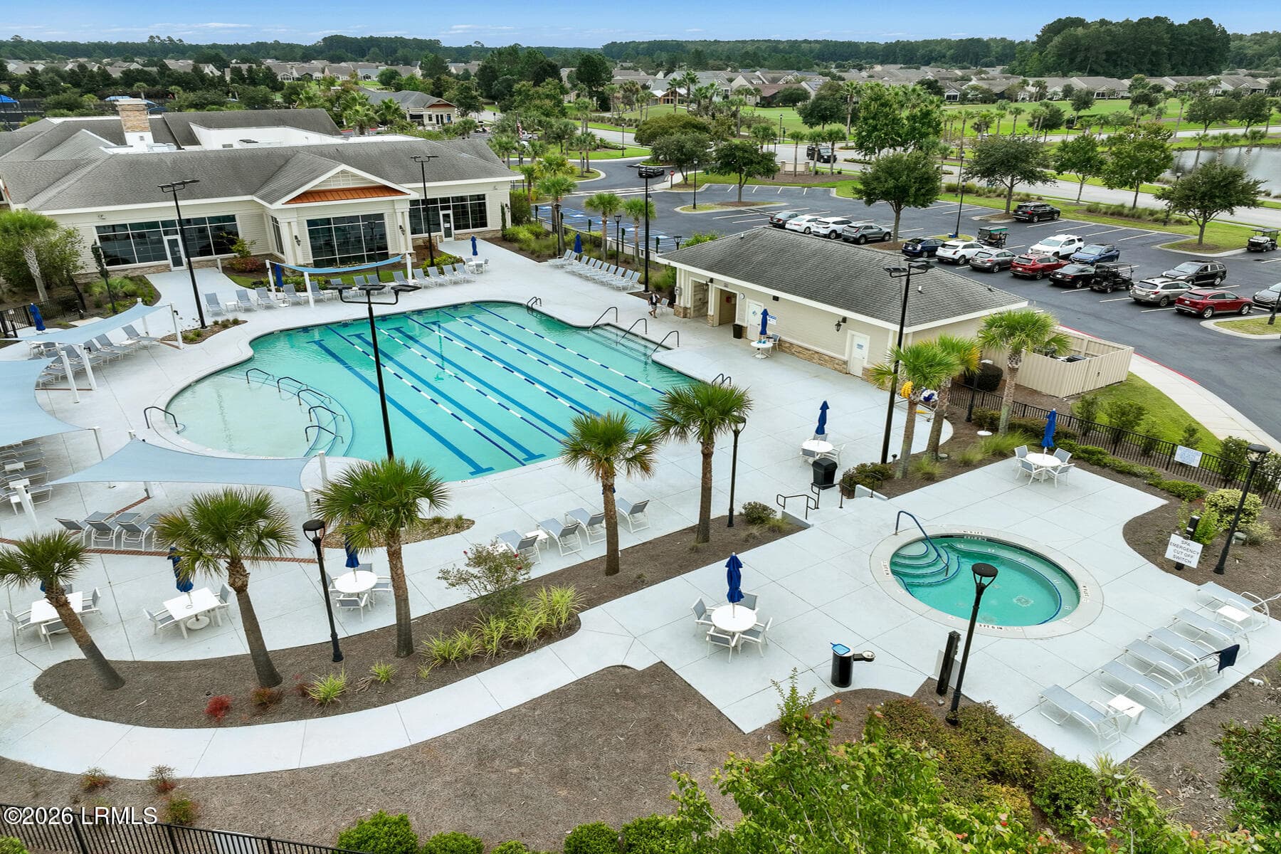 25 - 22 Saint Andrews Lane, Bluffton, SC 29909