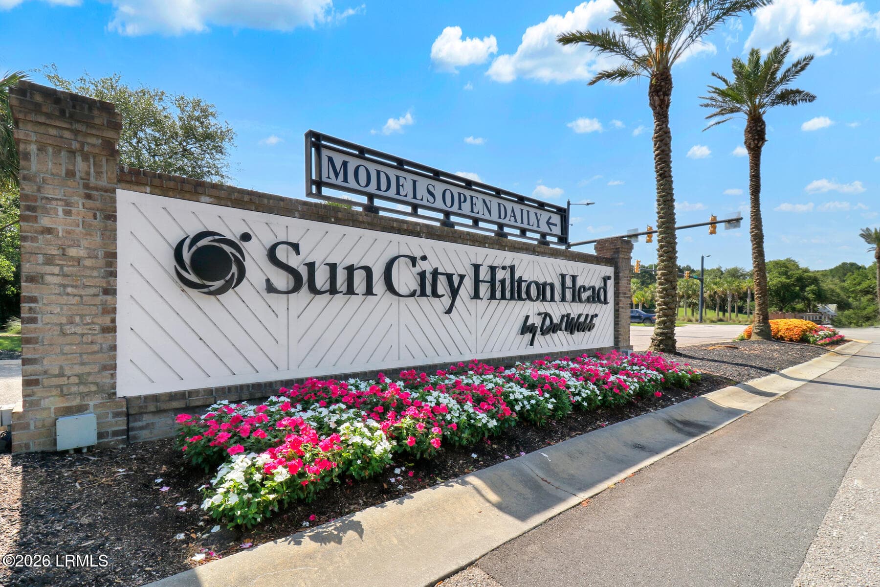 28 - 22 Saint Andrews Lane, Bluffton, SC 29909