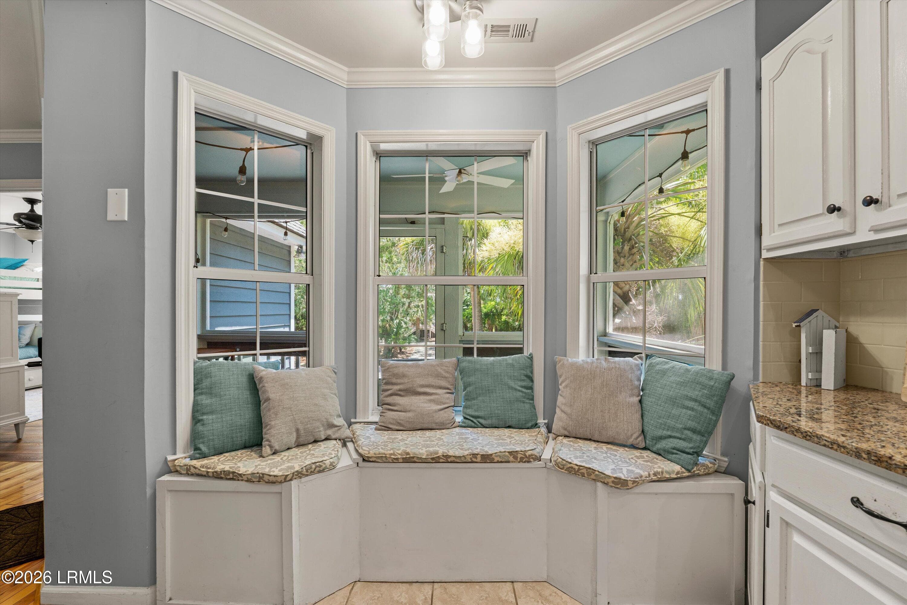 20-22 Ocean Marsh Ln - 22 Ocean Marsh Lane, St. Helena Island, SC 29920