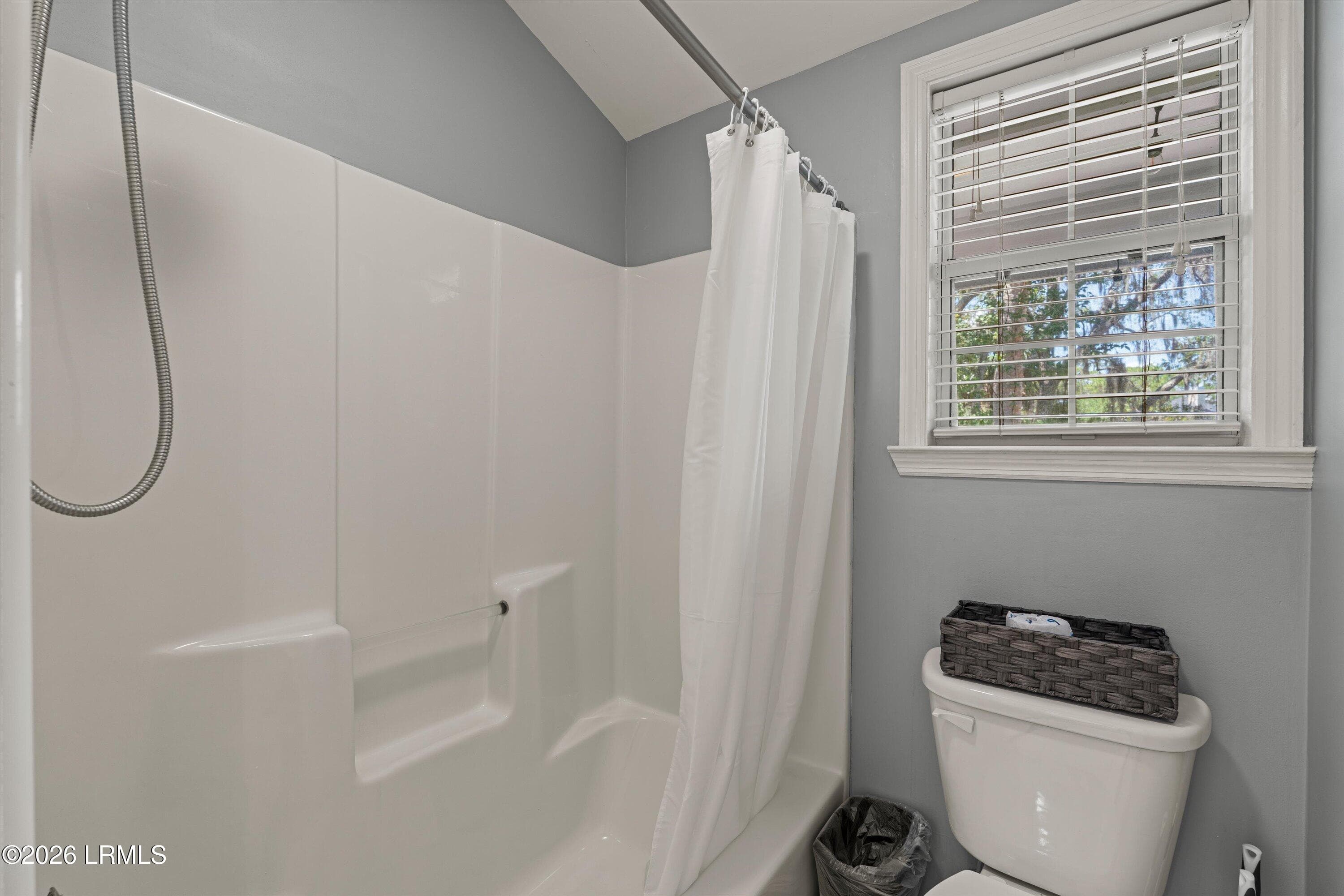 29-22 Ocean Marsh Ln - 22 Ocean Marsh Lane, St. Helena Island, SC 29920
