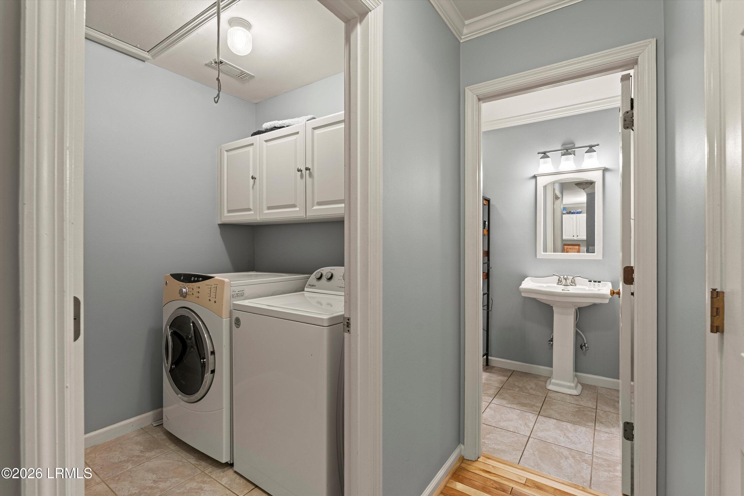 32-22 Ocean Marsh Ln - 22 Ocean Marsh Lane, St. Helena Island, SC 29920