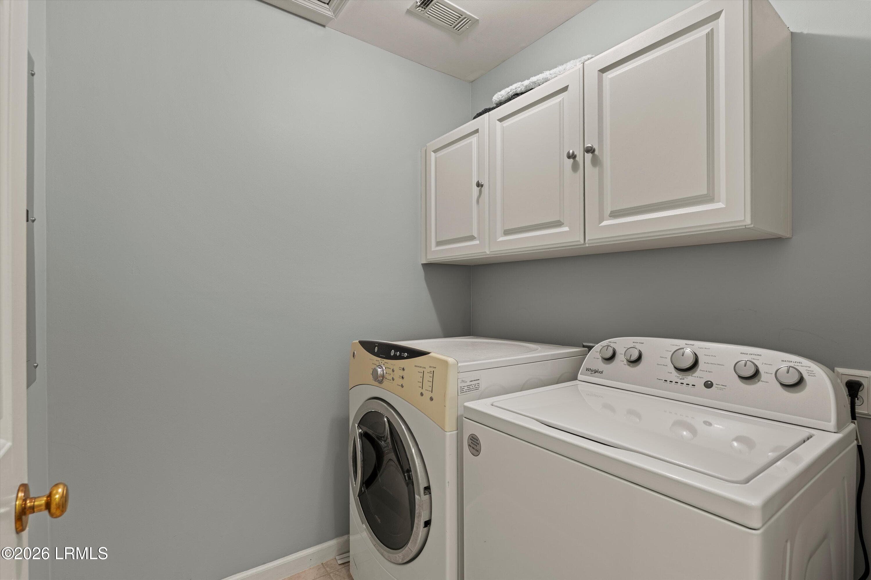 33-22 Ocean Marsh Ln - 22 Ocean Marsh Lane, St. Helena Island, SC 29920