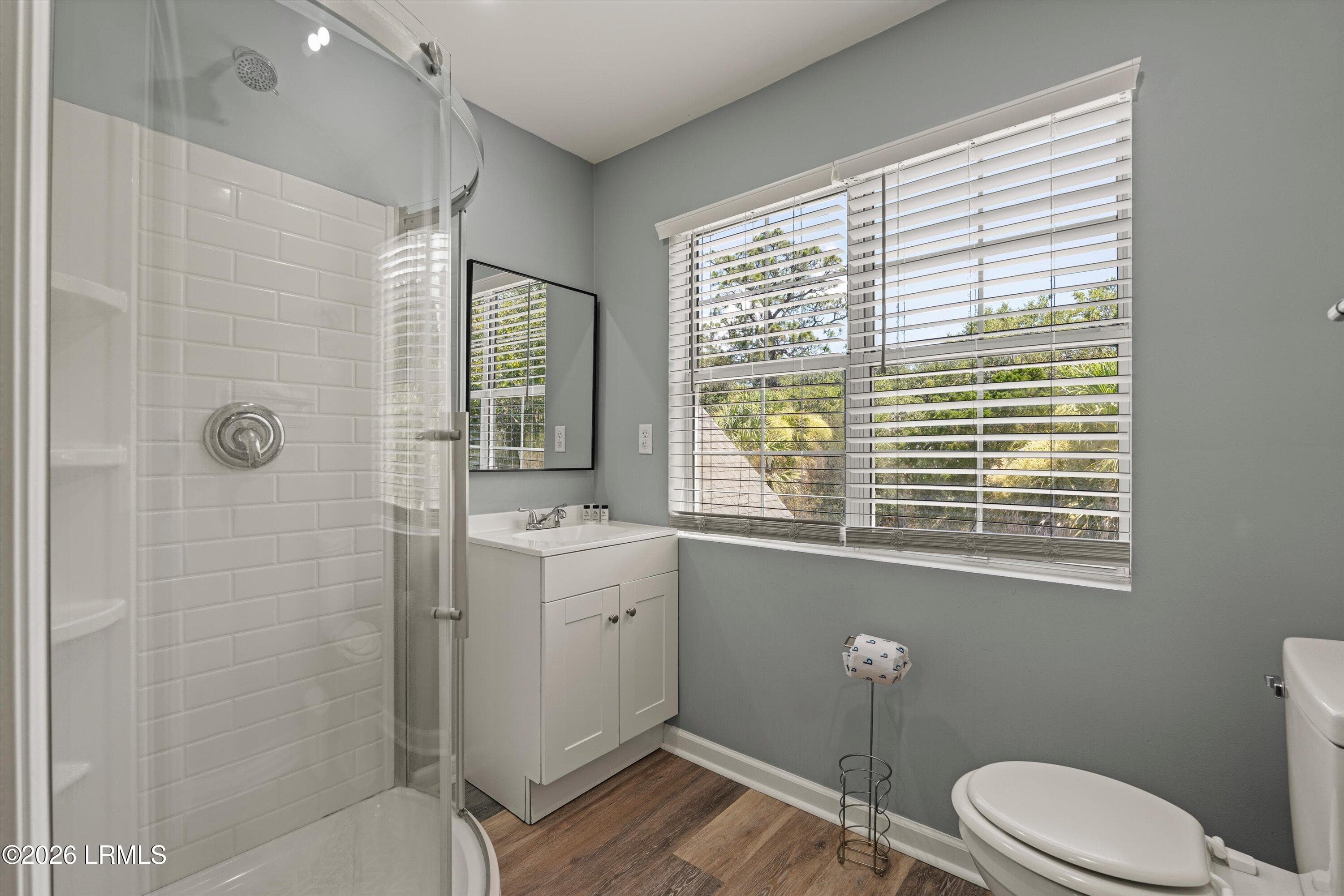 37-22 Ocean Marsh Ln - 22 Ocean Marsh Lane, St. Helena Island, SC 29920