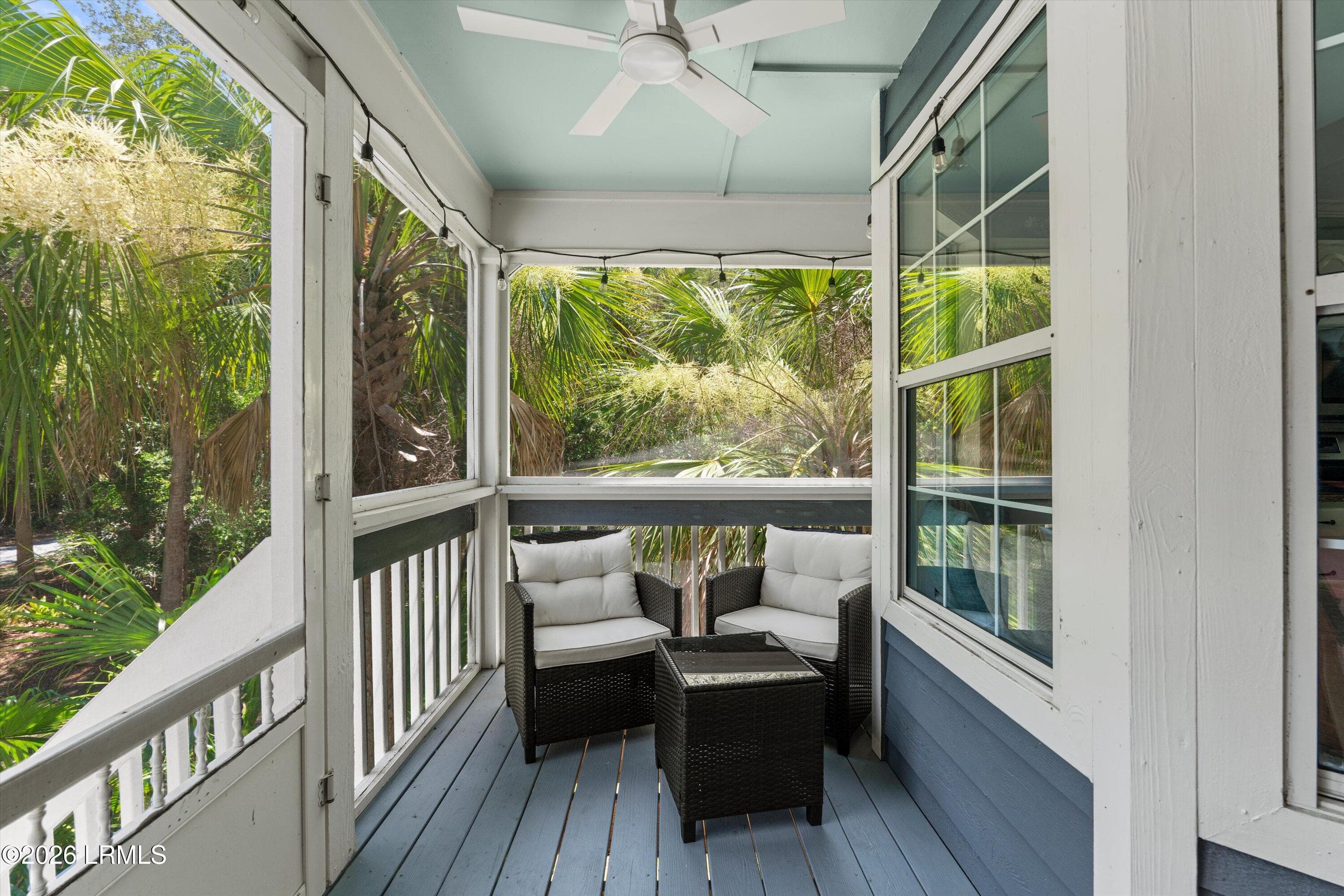13-22 Ocean Marsh Ln - 22 Ocean Marsh Lane, St. Helena Island, SC 29920