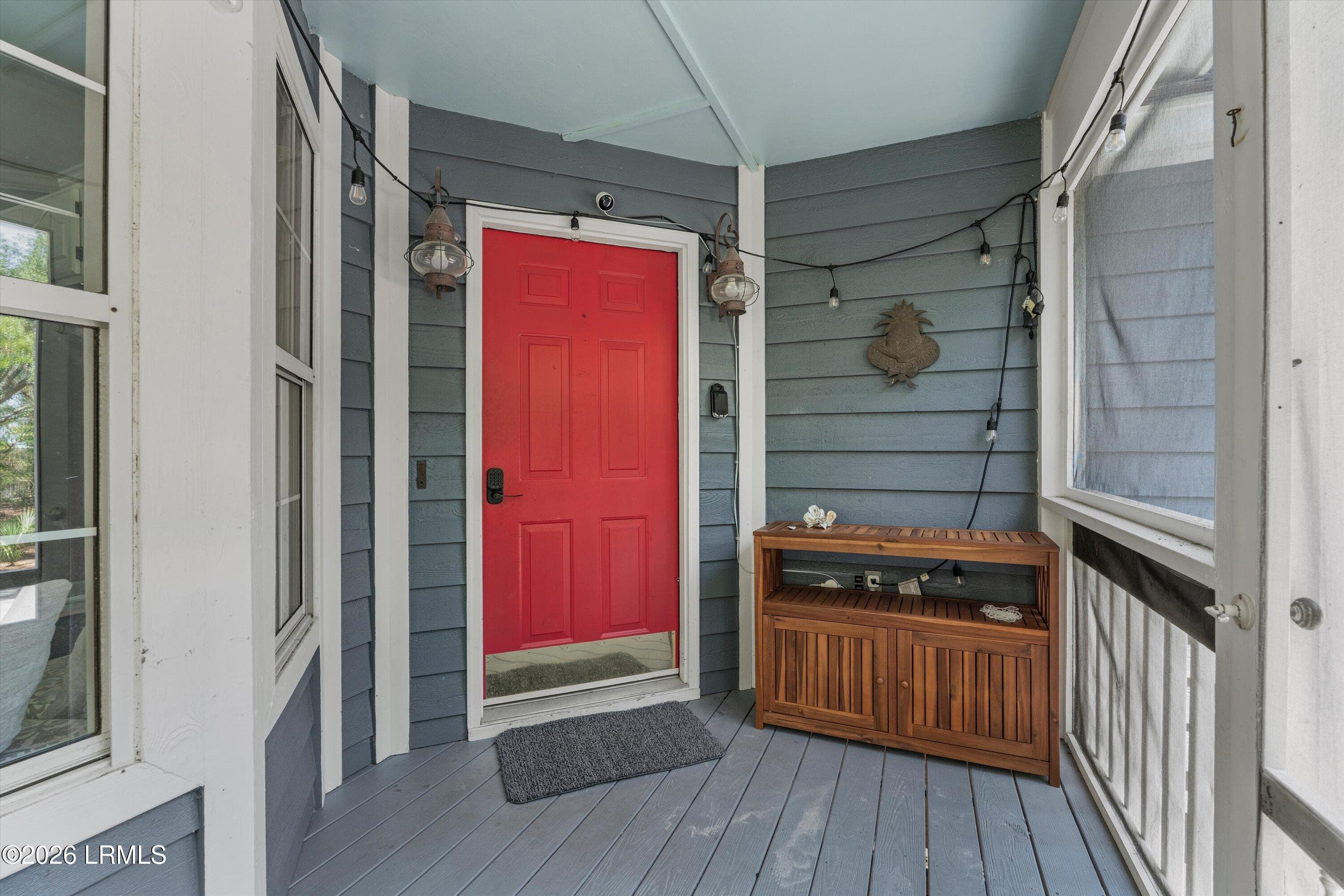 14-22 Ocean Marsh Ln - 22 Ocean Marsh Lane, St. Helena Island, SC 29920